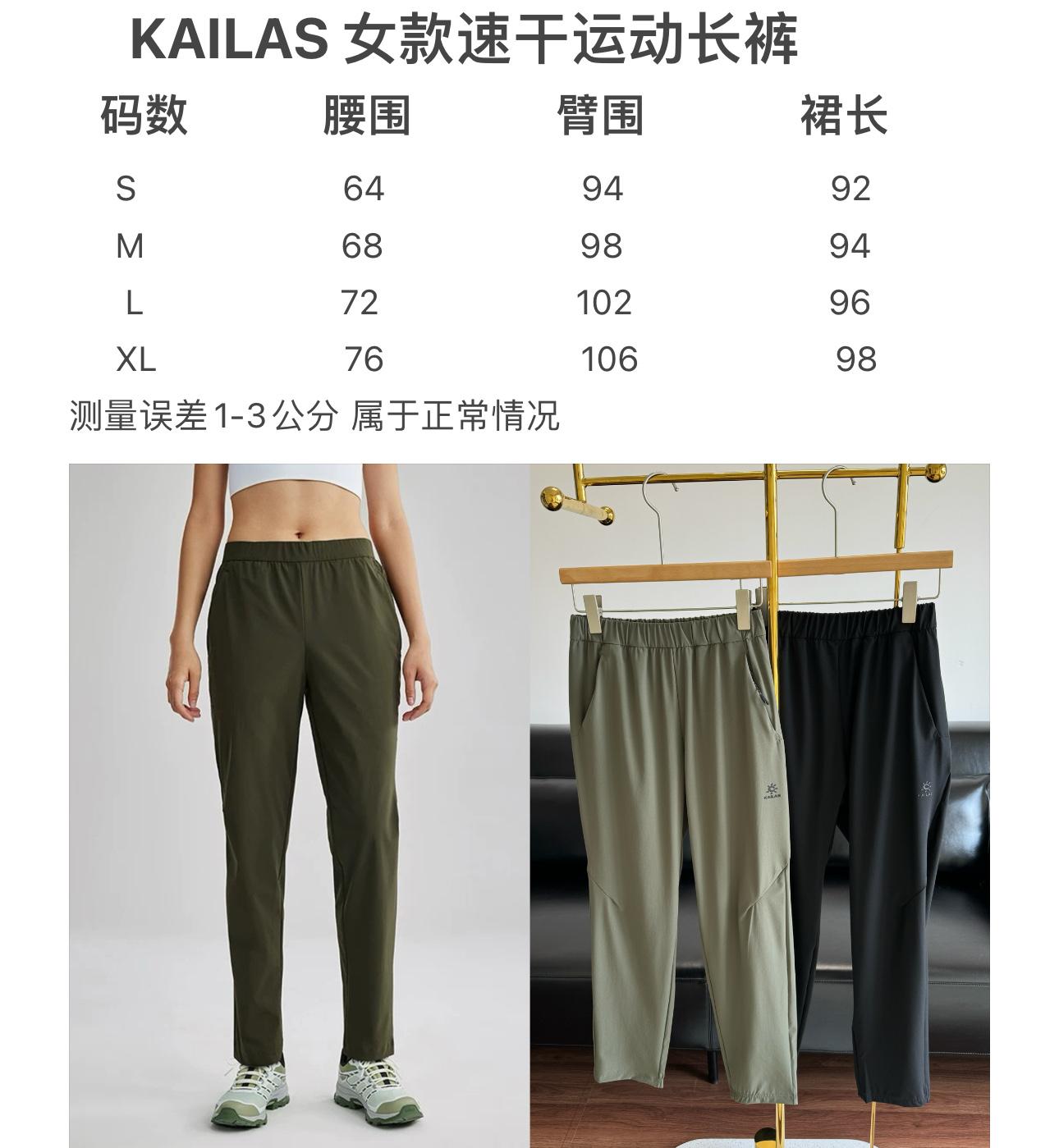 4a4770f7eca6c01a9bfa36802f6164d6.jpg