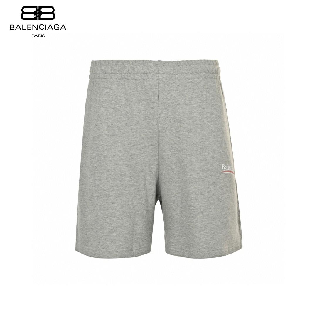 4ab16ec608d02ff057b57424123af109.jpg