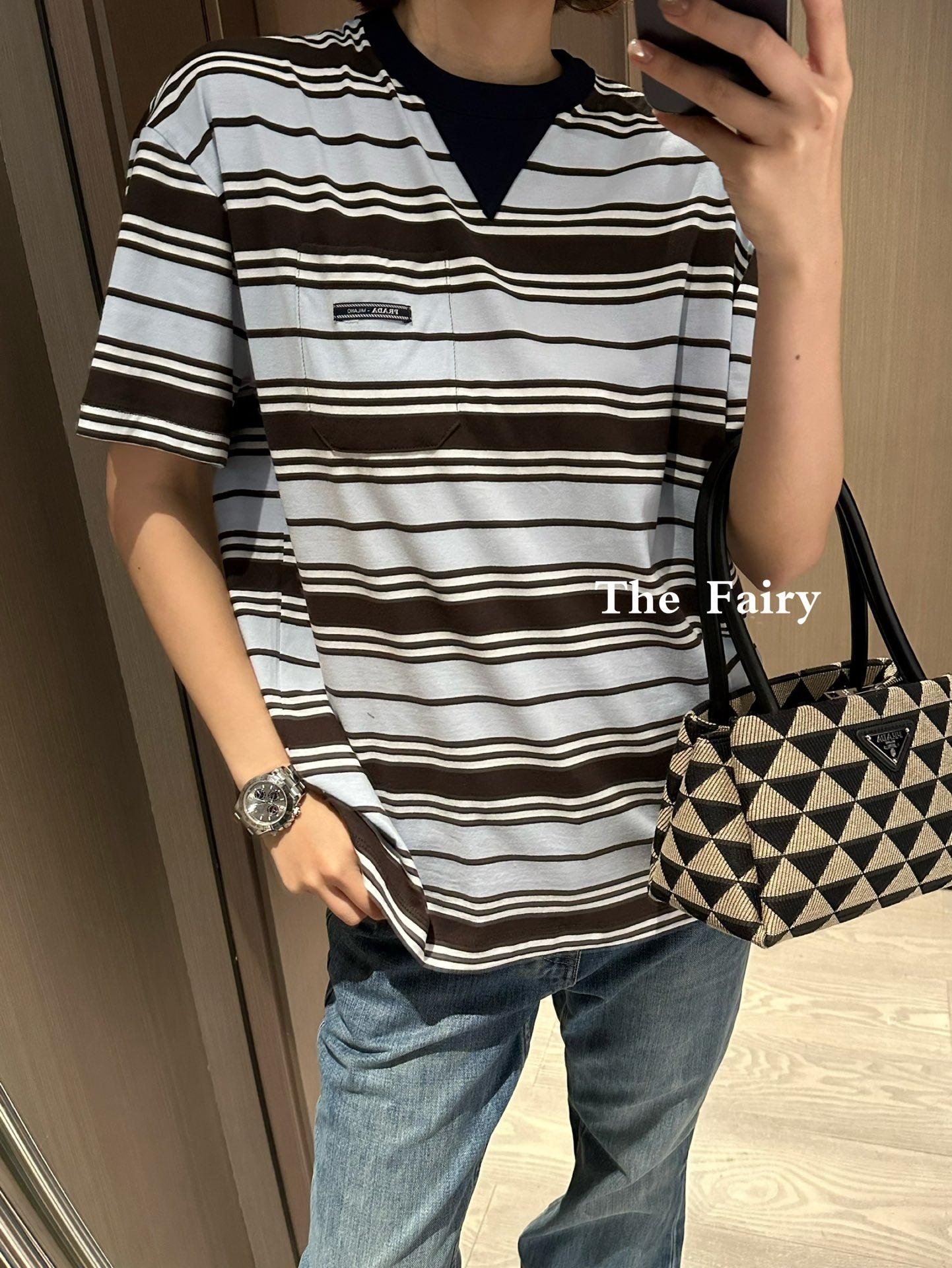 4ac6754dcfb484bc203f99beed71ffd1.jpg