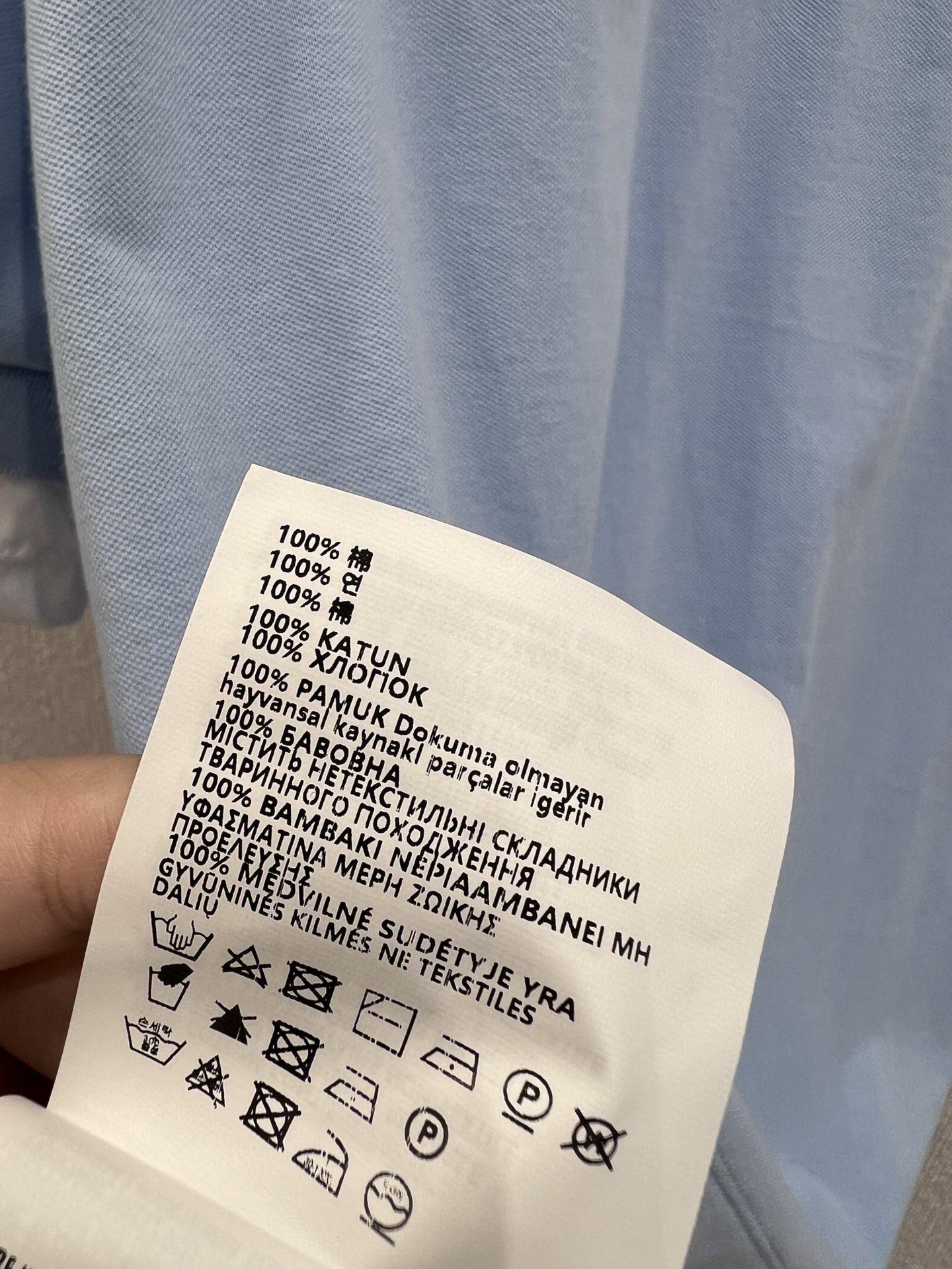 4b317b030800f51b9b5924a1b52e49c3.jpg