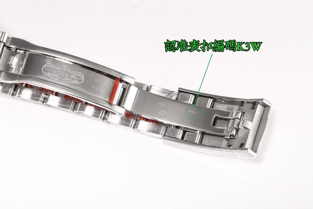 4ba9087f8e0970eb55f9740e49cb76b3.jpg