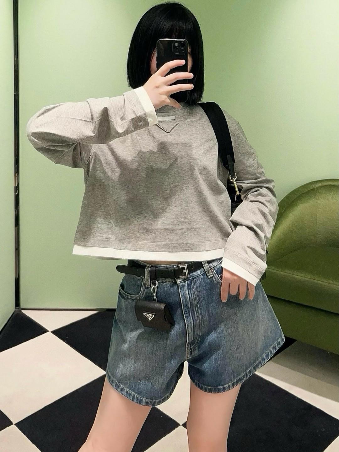 4c49c4599876fc895c3a88ae3f3478d7.jpg