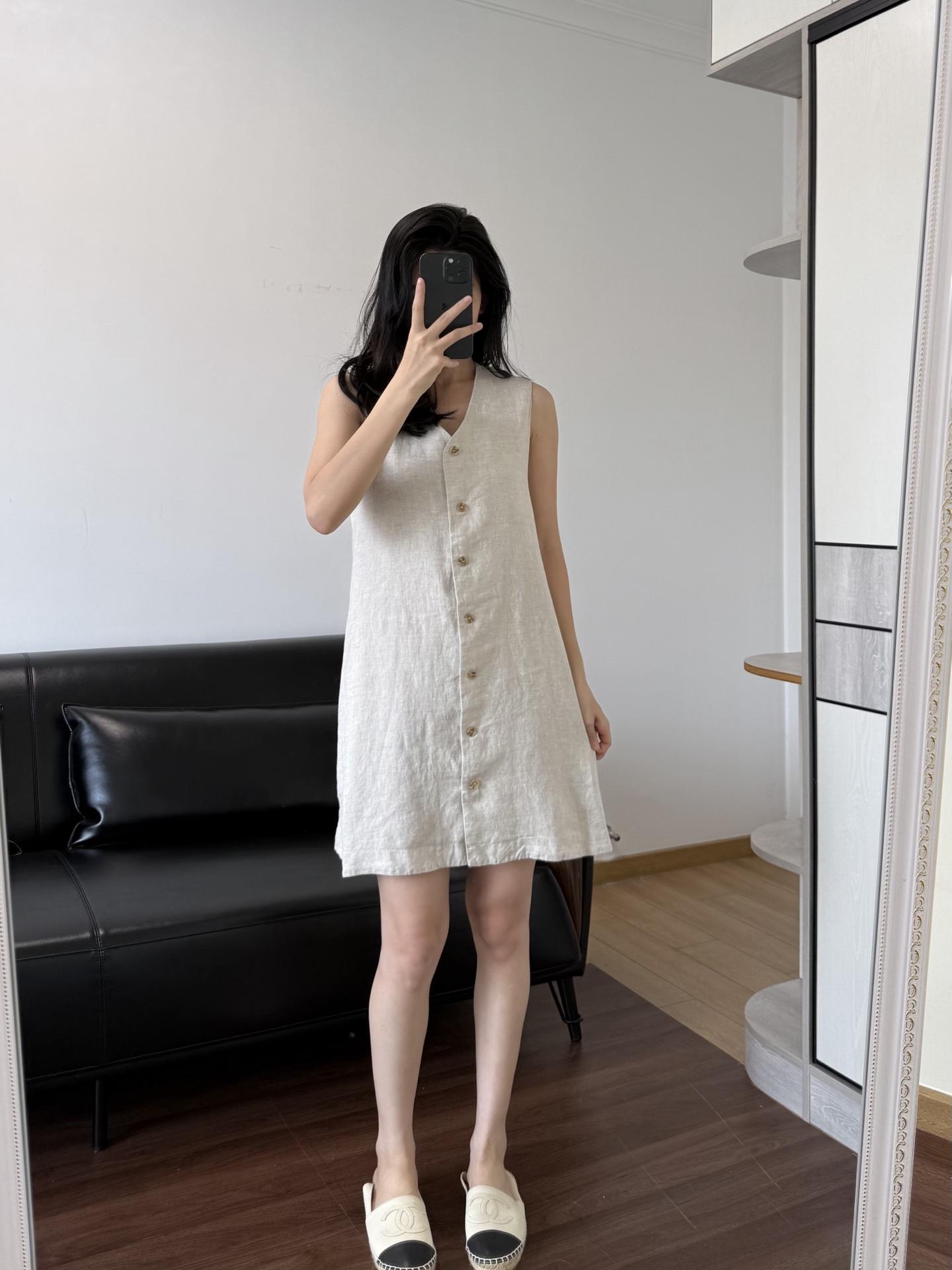 4c91b6d5e1fa9b44fe65fc1399a62882.jpg