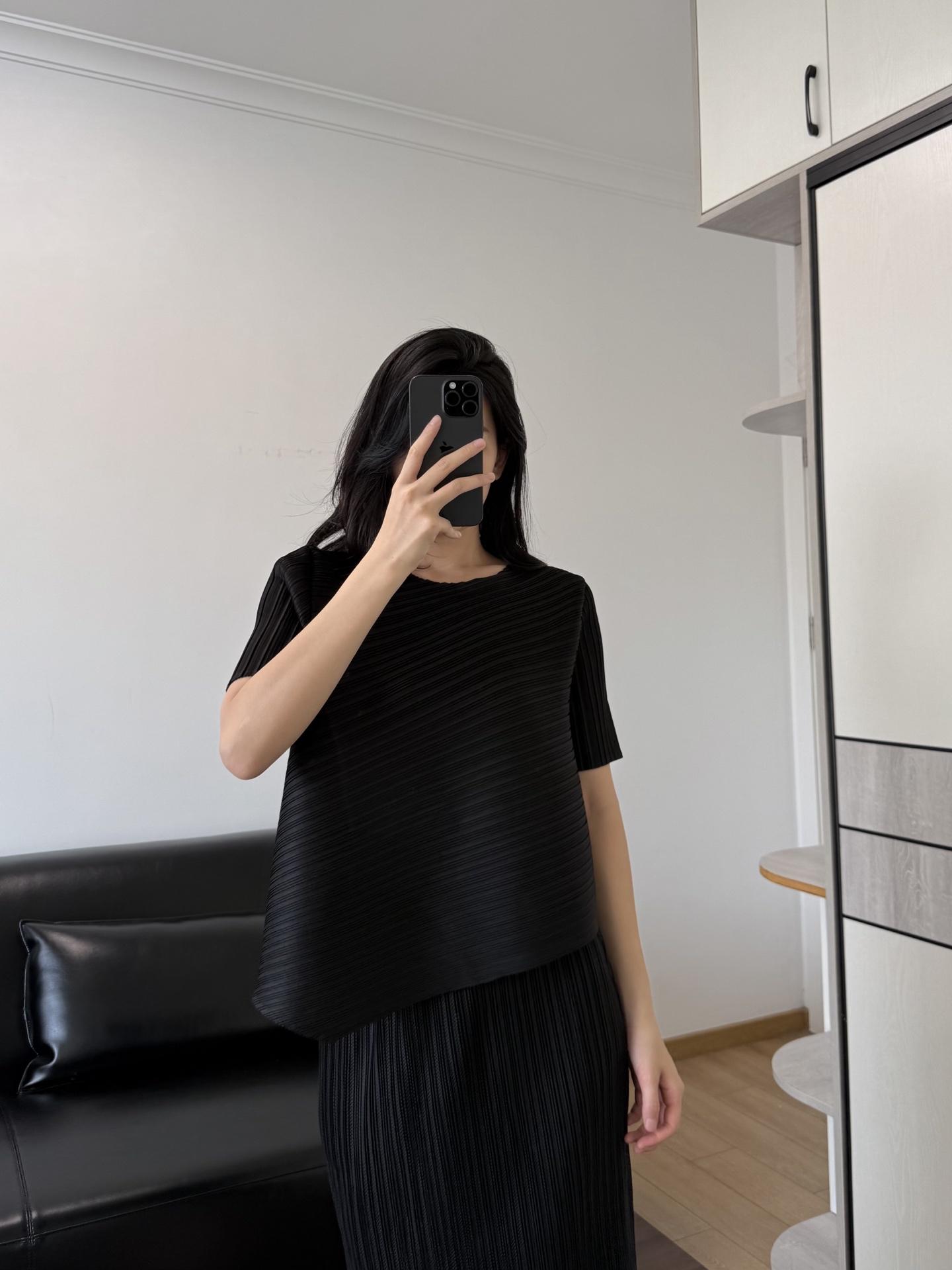 4d193ce6d9b42021b07867c4406c3479.jpg