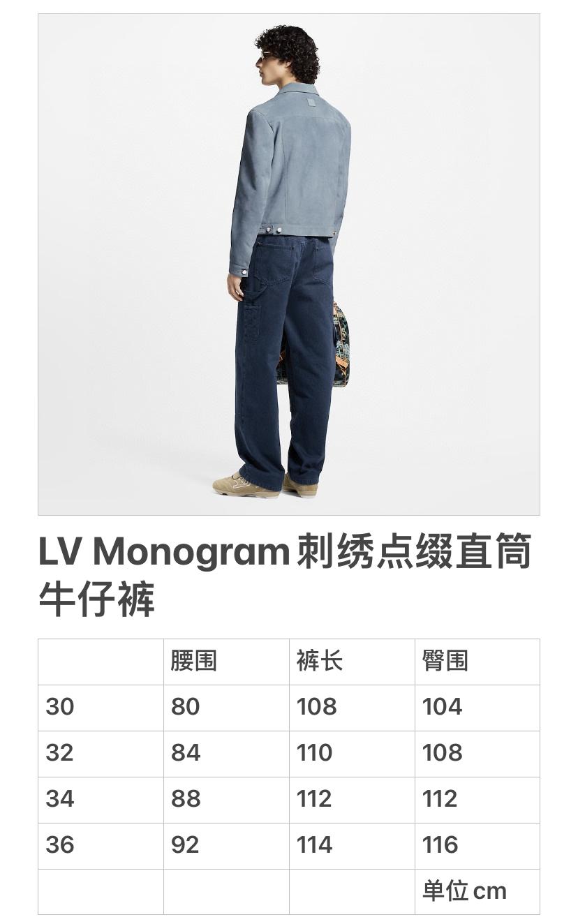 4d9bbc91cc976e51d256a4c6d474ccdd.jpg