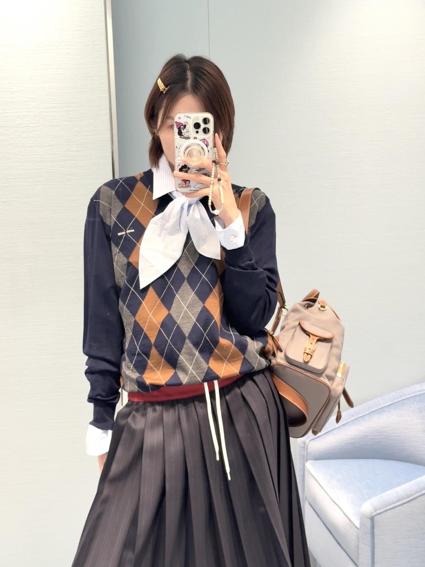 4e392083516c058cbd73537afd35768b.jpg