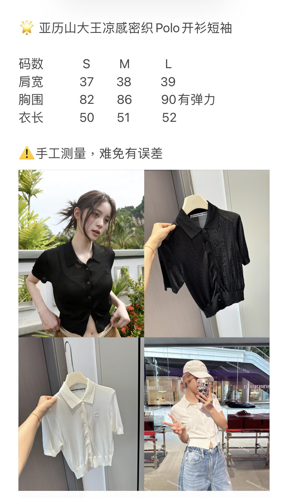 4ecac99b44d9c291e502b1f2e3fdf84a.jpg