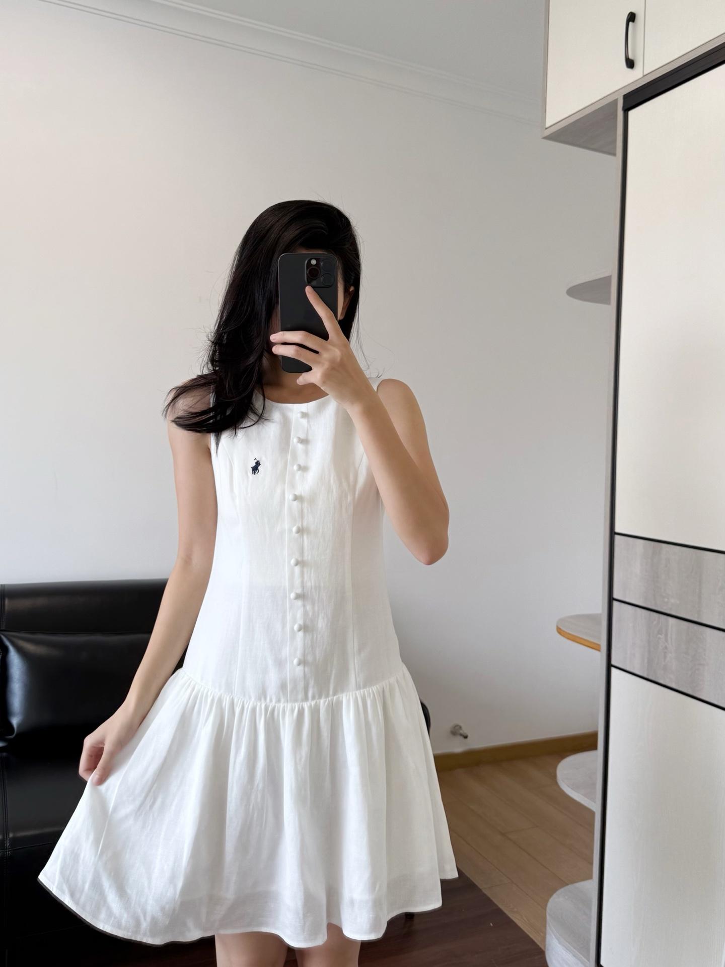 4f0876ea8d62fd6a8d1ffb7eeb3b6d68.jpg