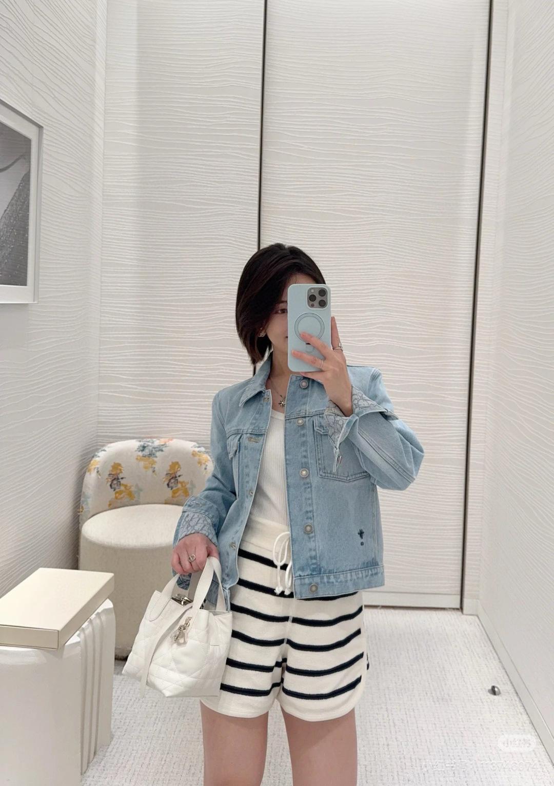 4f83daebb202575dd53b96b1fff625b8.jpg