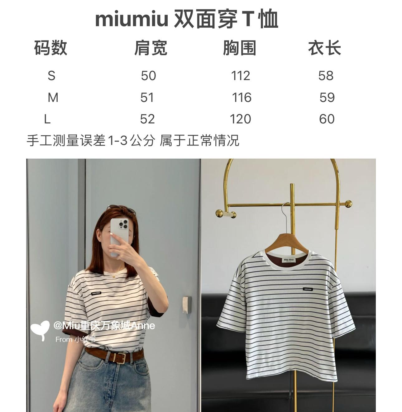 500842cf08398ff8bc0f60af8a89bef8.jpg