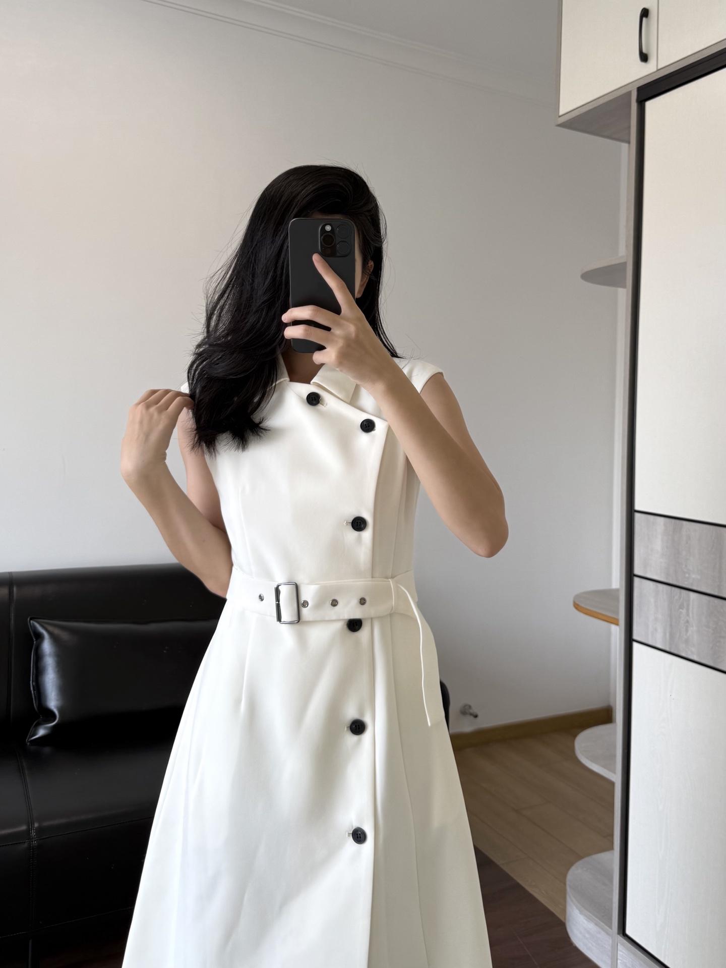 5015a8f2b8d6ebcc4e4ee01ab2cf8e67.jpg