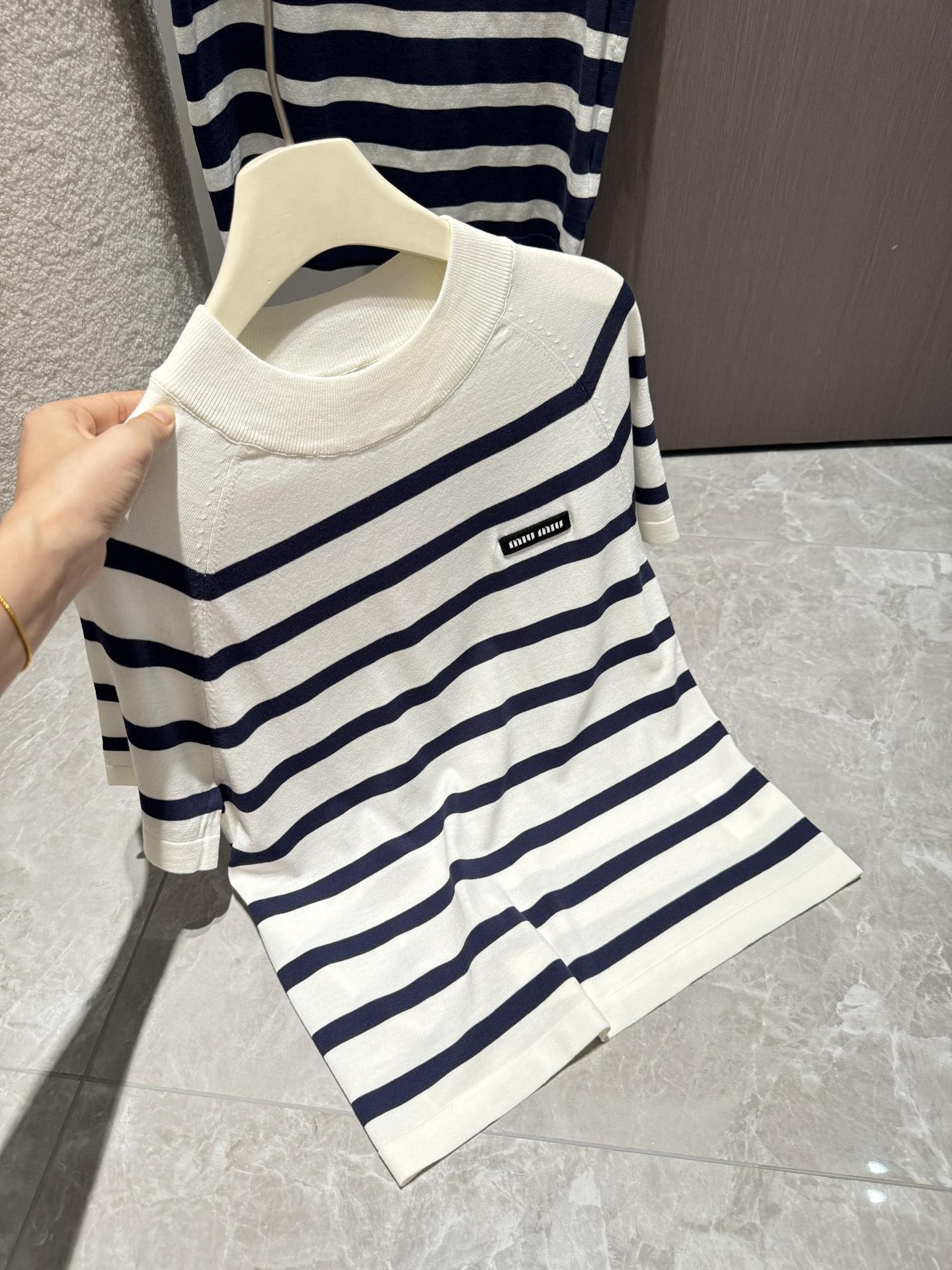 502a349c39052ab97ad9ce2a3d2ebb49.jpg