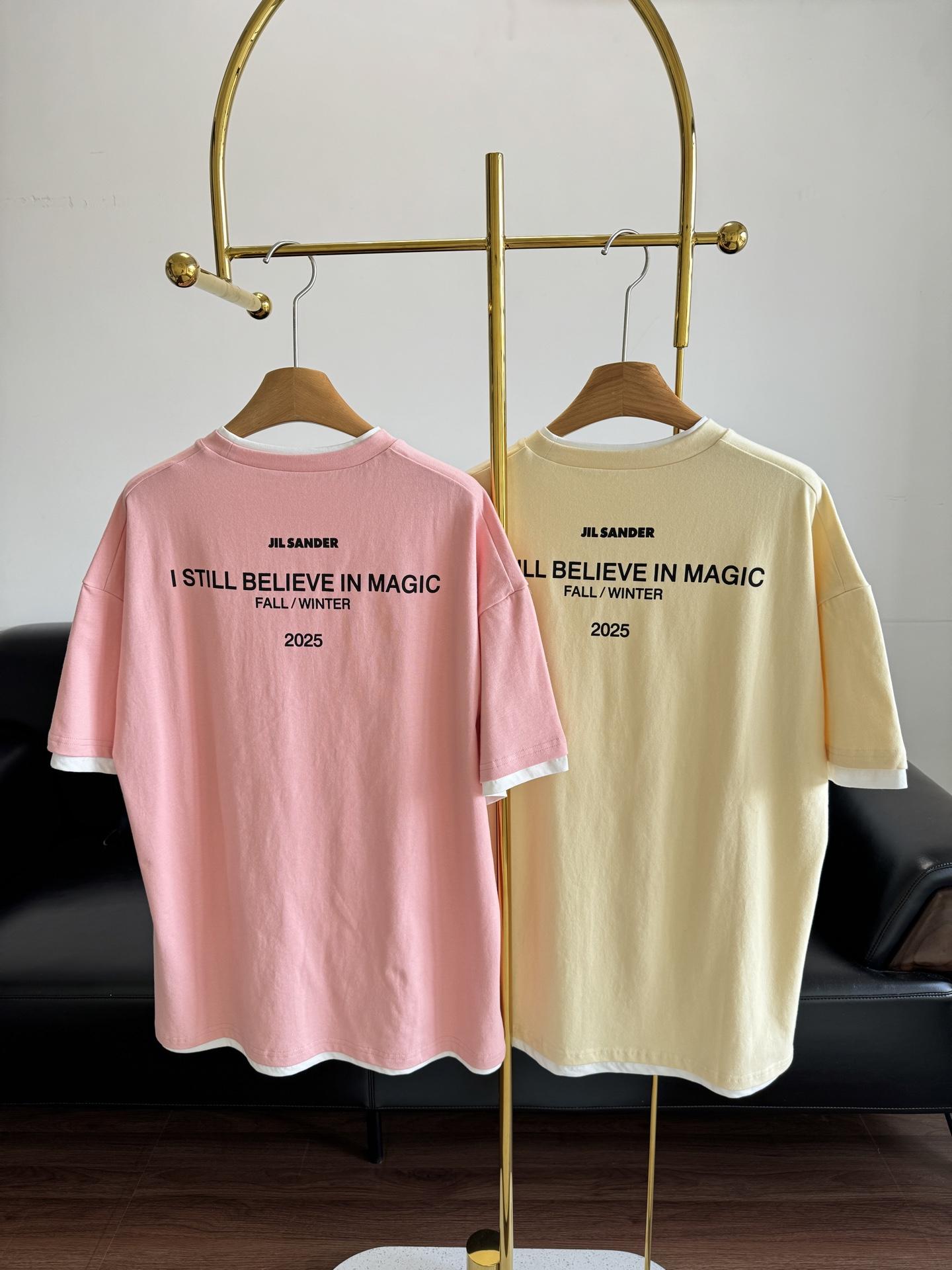 5040ae56f9d702d2288eb3acaed9e900.jpg
