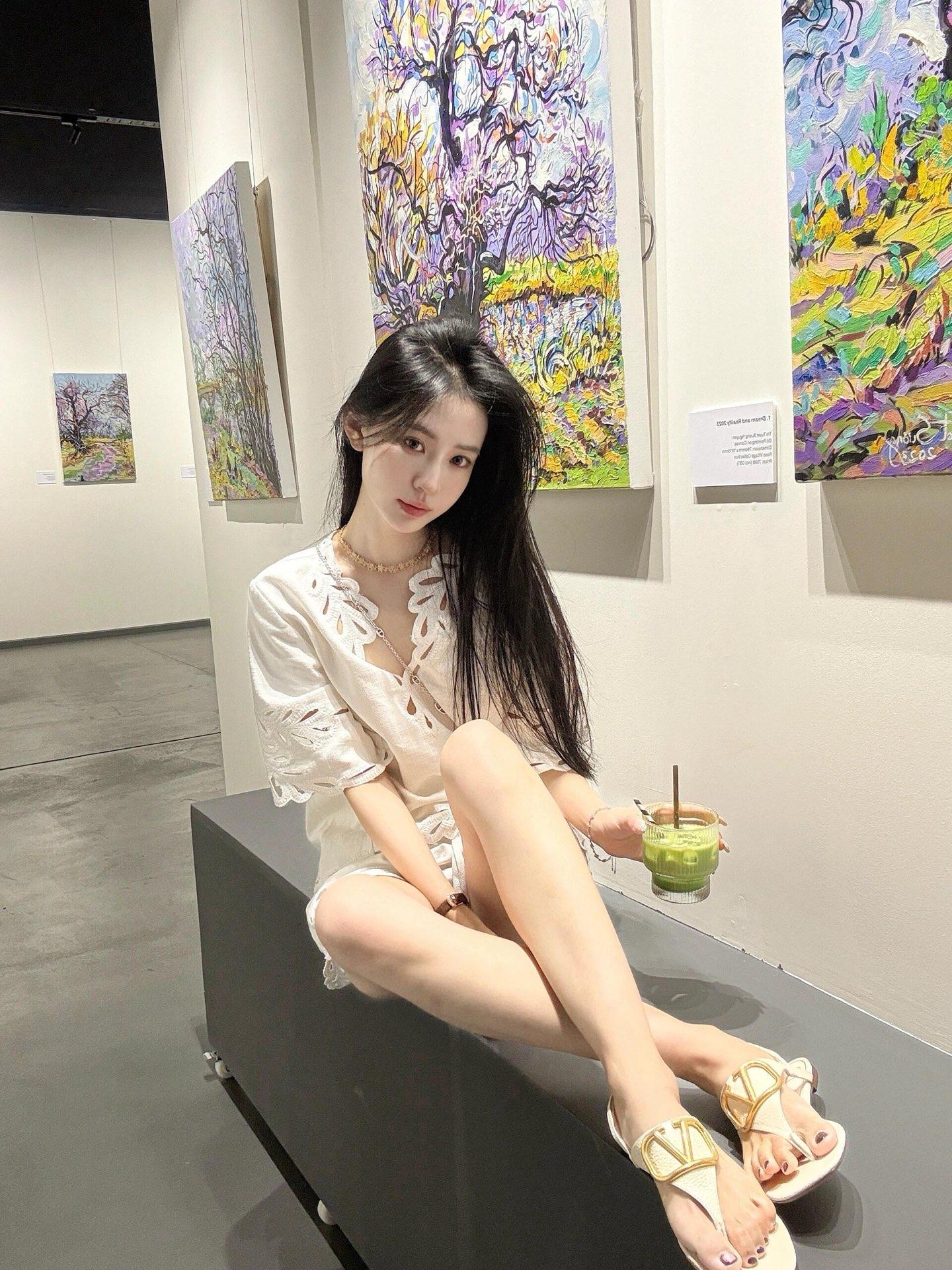 510b35b25468398c0dbbffe6c57a9e54.jpg