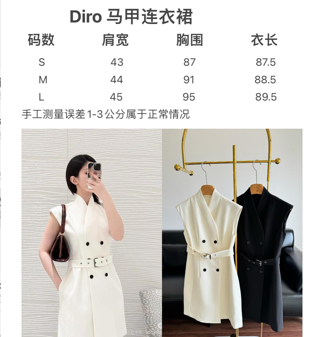 51392bd12d8d13a4d833644604abd222.jpg