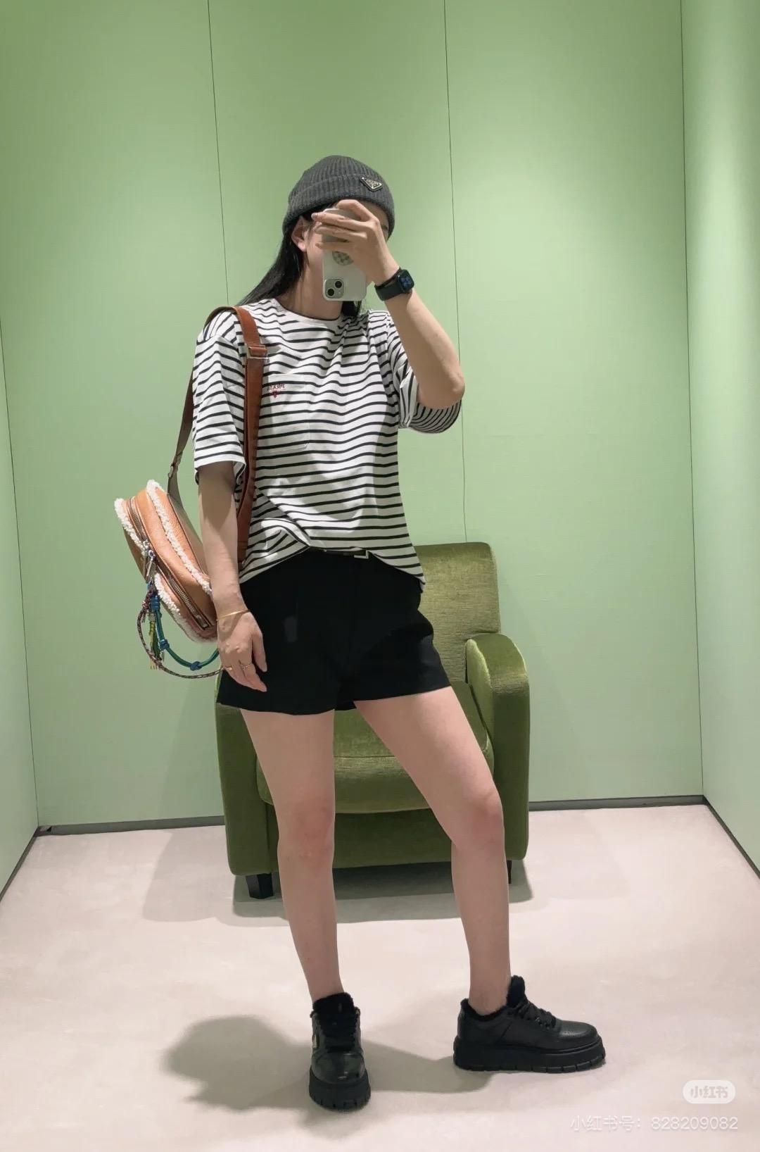 51c1823d48dc31cfdab58717d4a9decc.jpg