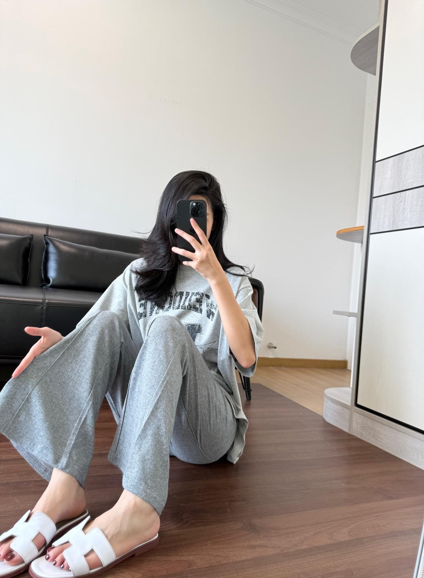 51c389bf8329873d710971b6eee53cc3.jpg