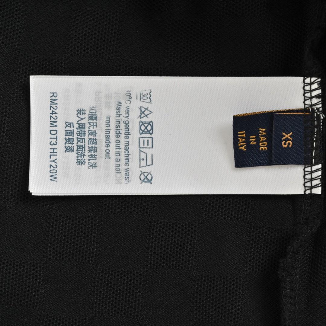 520180d7cbd6b1102f0b297649eb0cc3.jpg
