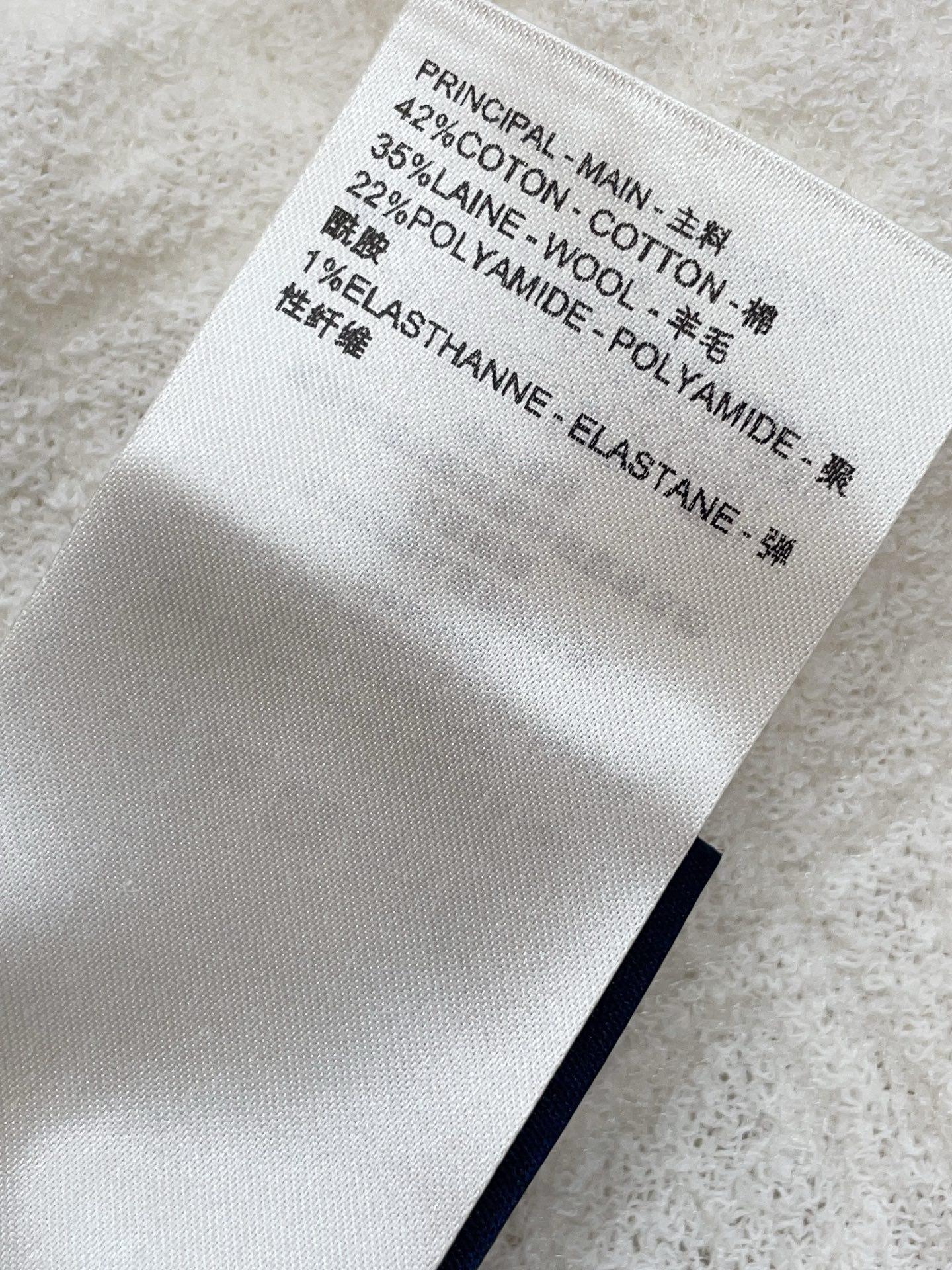 5202a463a74ffff6de7a9e5a93b2f244.jpg
