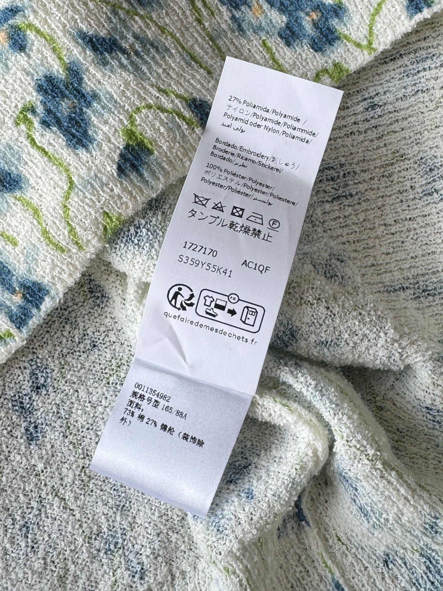 527a5b9ef65c053e446624e5804d66d4.jpg