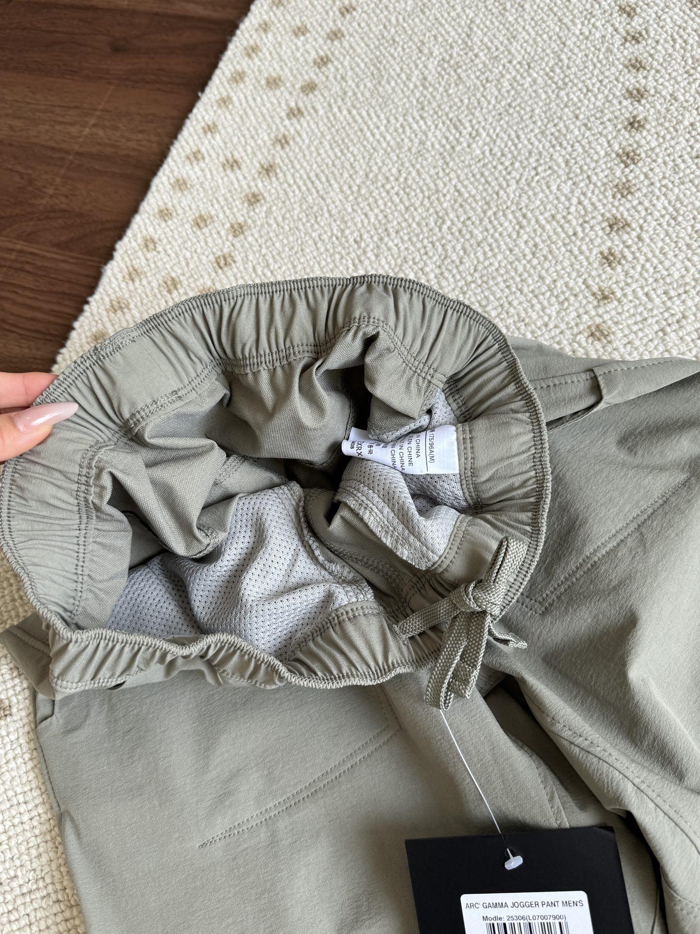52ddd85f932e3282d28e546c0f55cb29.jpg