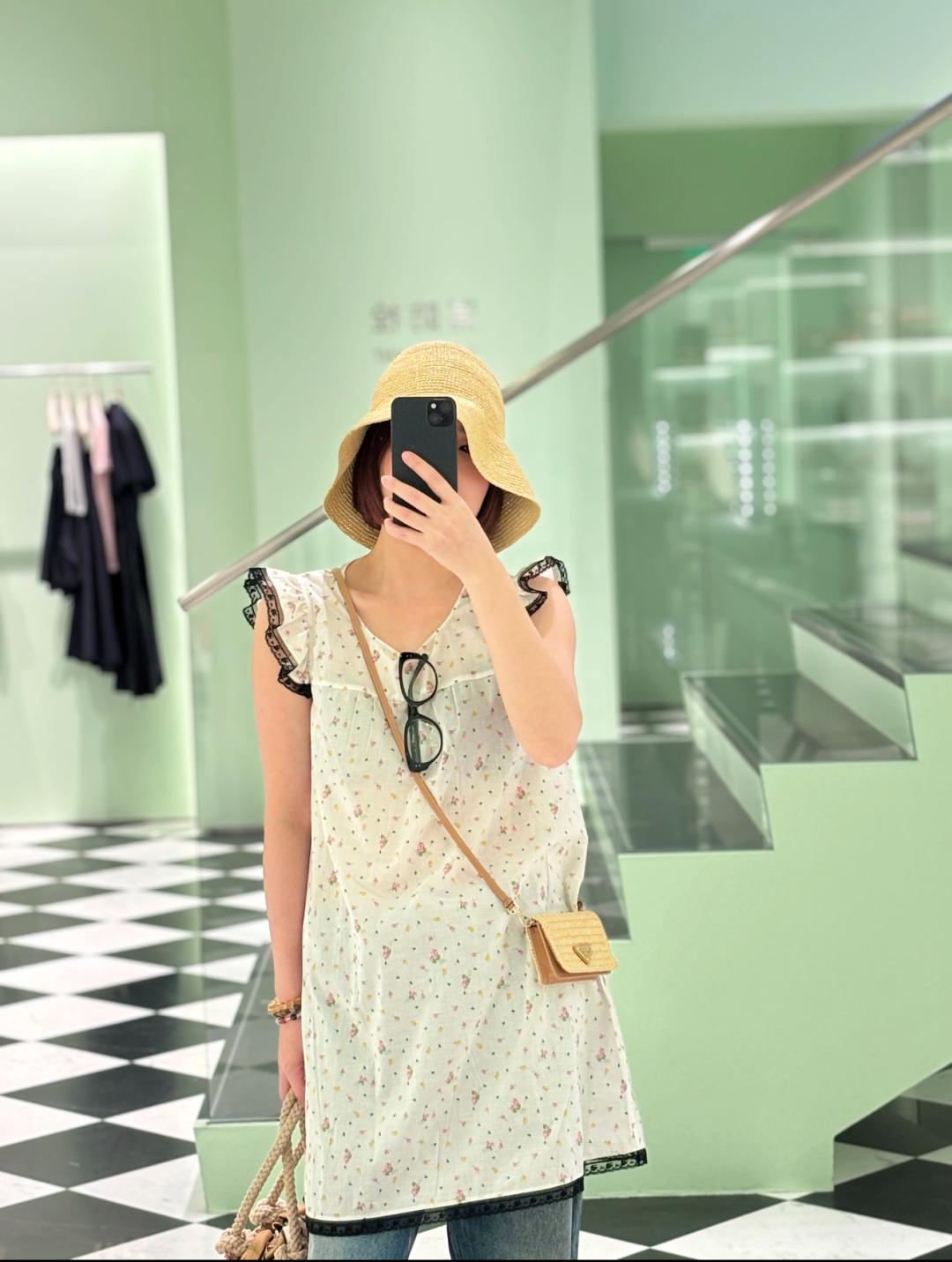 53b82e0c040bb12be04dcaa588168cb7.jpg