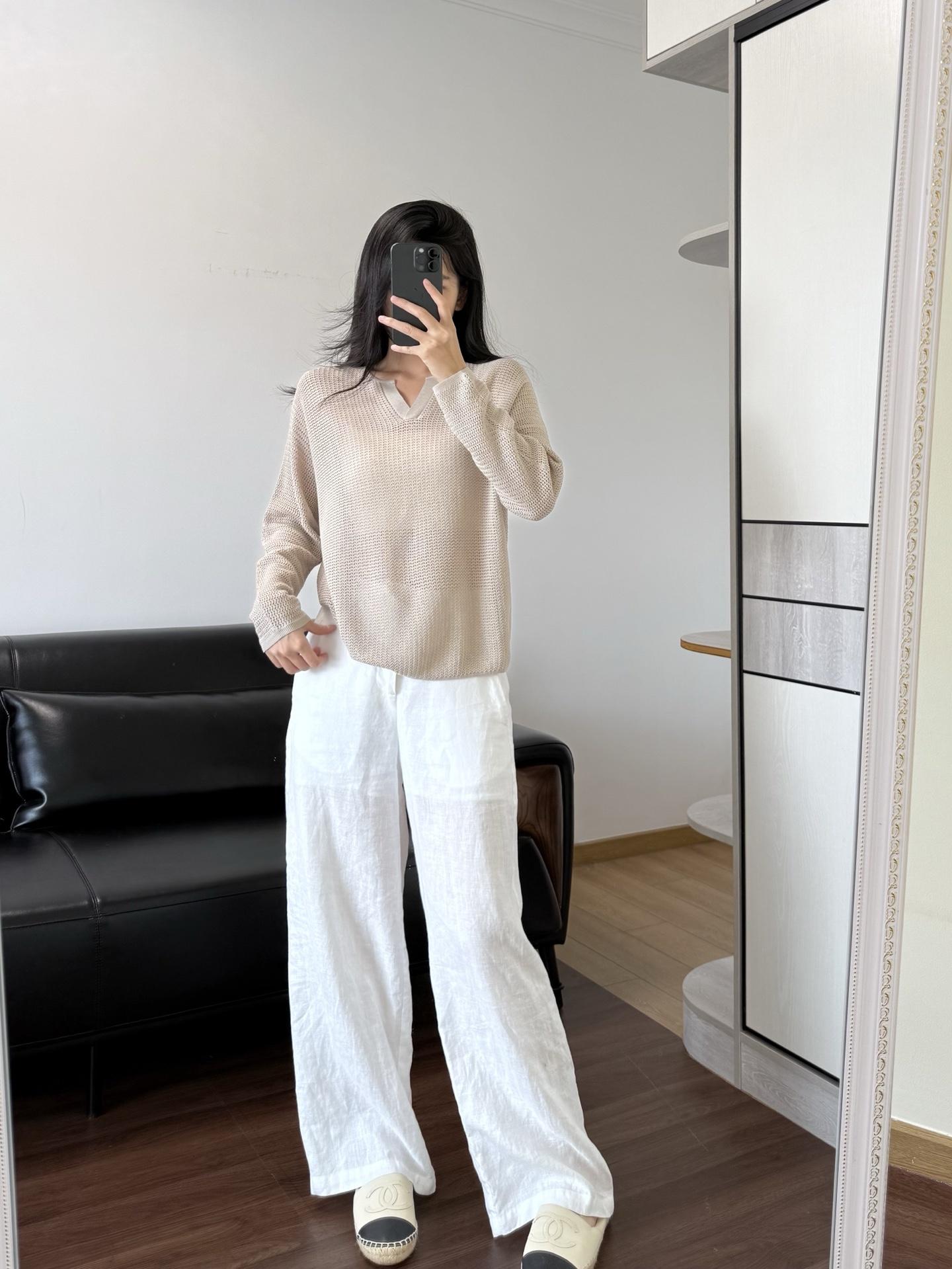 53bab26310fced2d5adc5c08c7349252.jpg