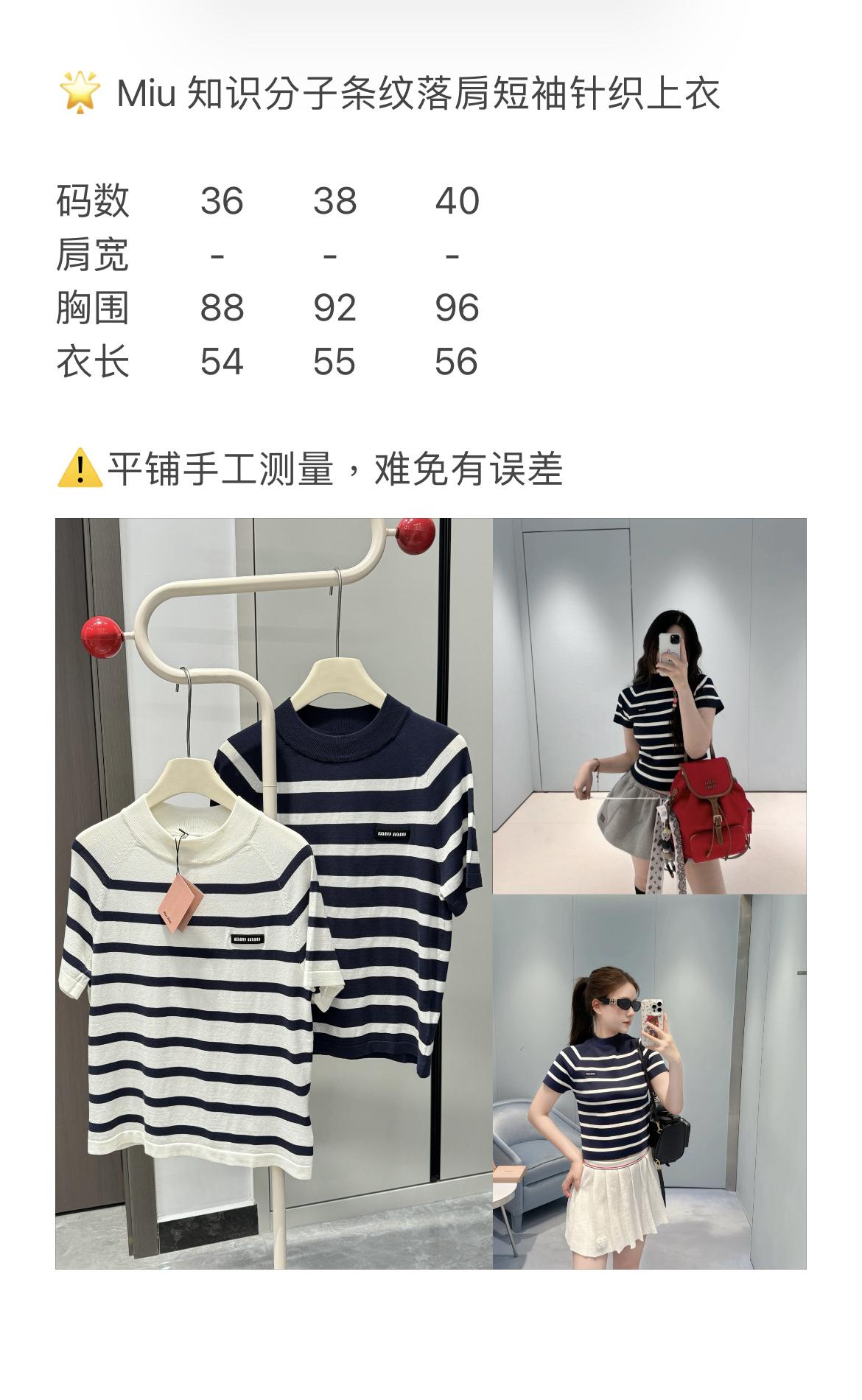 53ce4edd969430f234bc8dd7778169ca.jpg