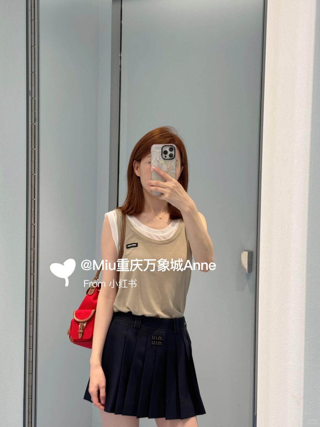53e5cf7d7f769e2745b89a8aa6b19afc.jpg