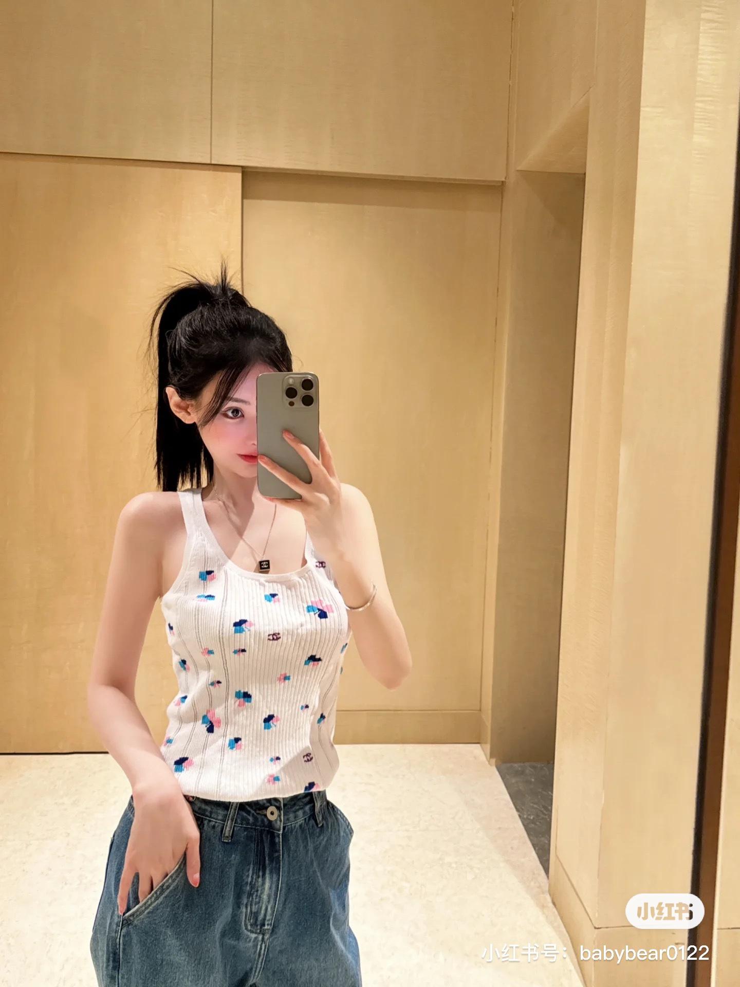 555da1f5307891ff1efb901538ca6e8e.jpg