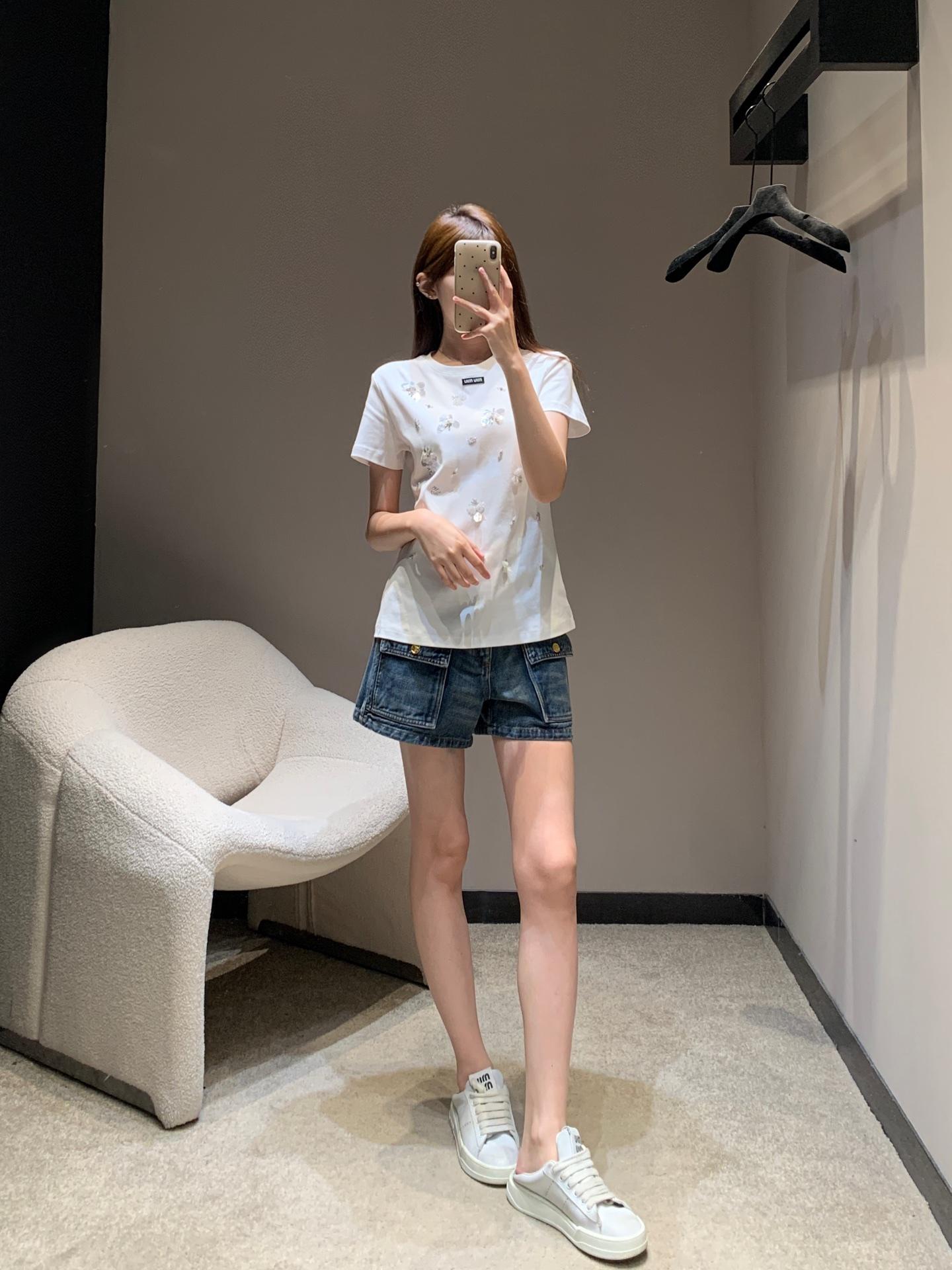 55b1d959e5a2c60555f61b11edbd7502.jpg