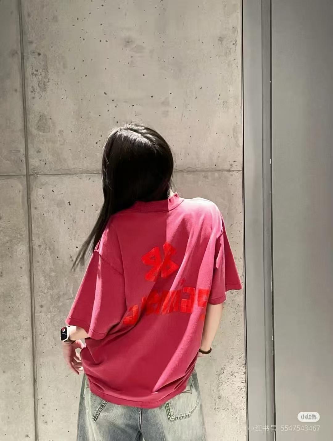 55b236a3fb9f42fd7672859ca1e6cd6f.jpg