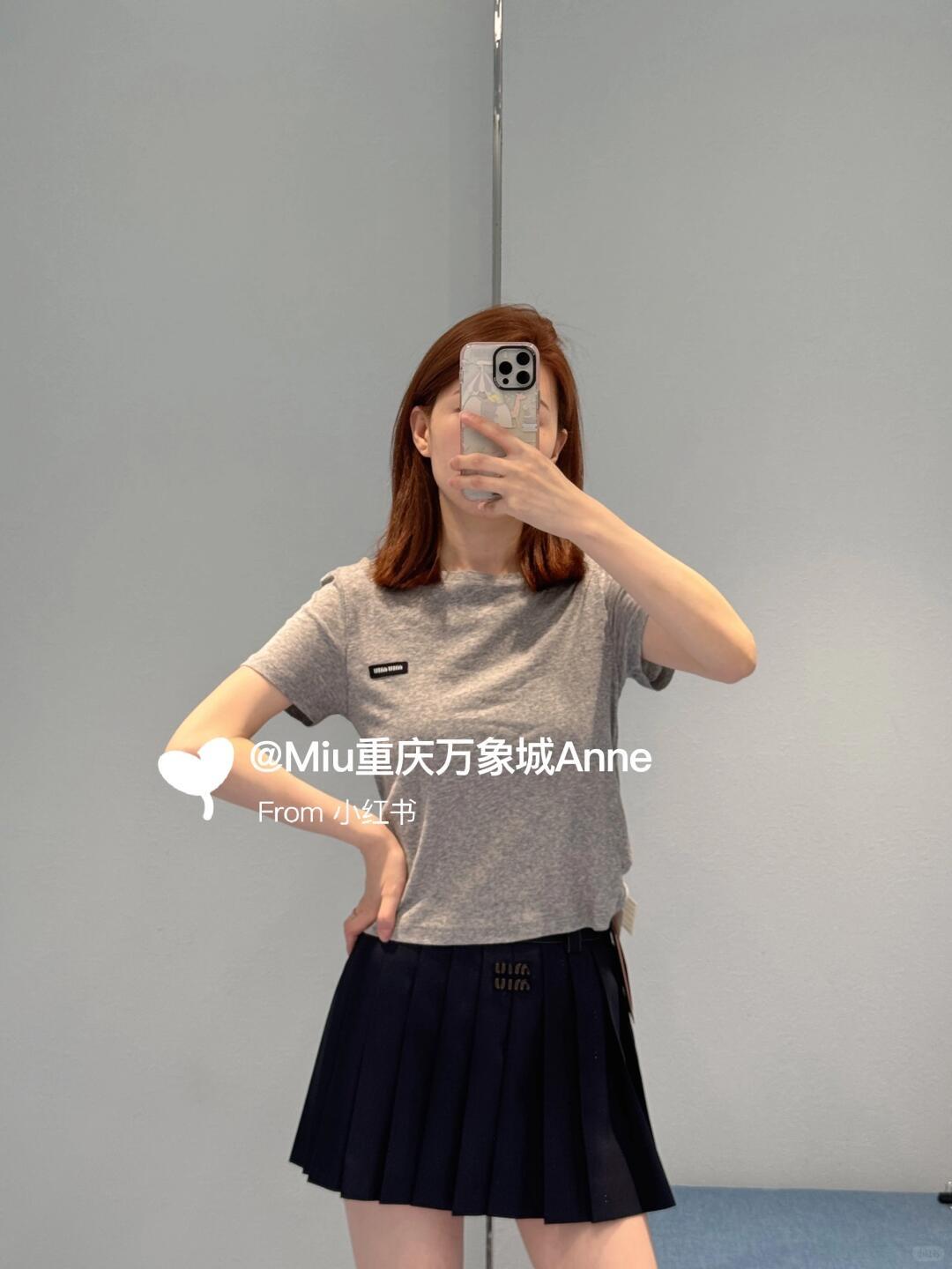 55c22fc96581e6cccc250b9550e4258e.jpg