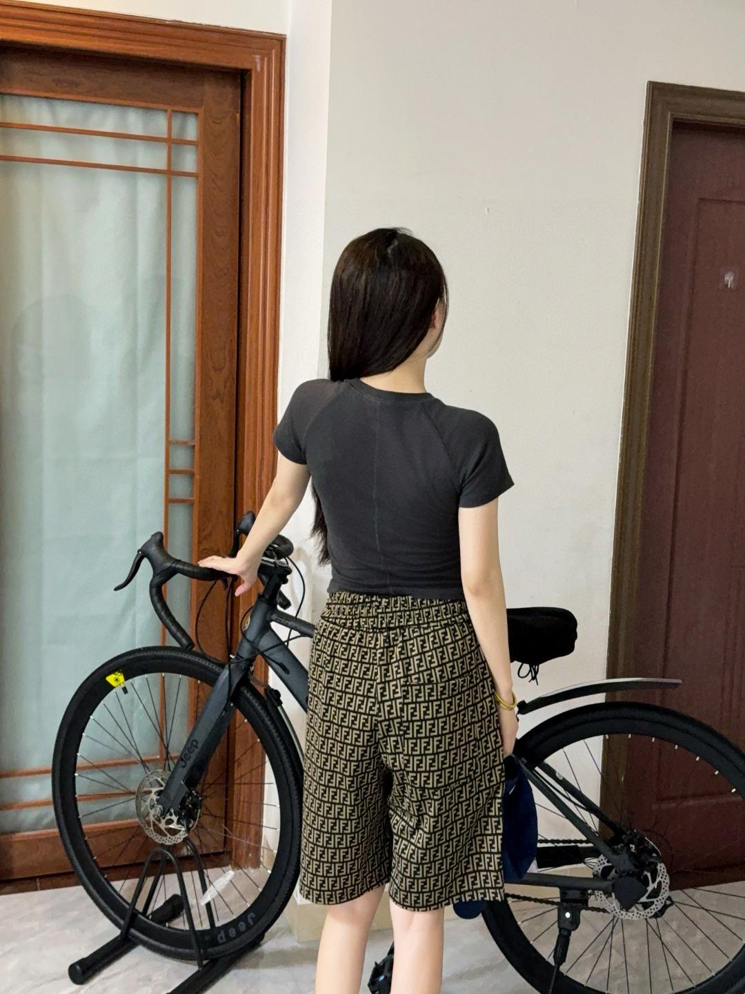 56370ef66c9bc92bc904e8fb18e151f8.jpg