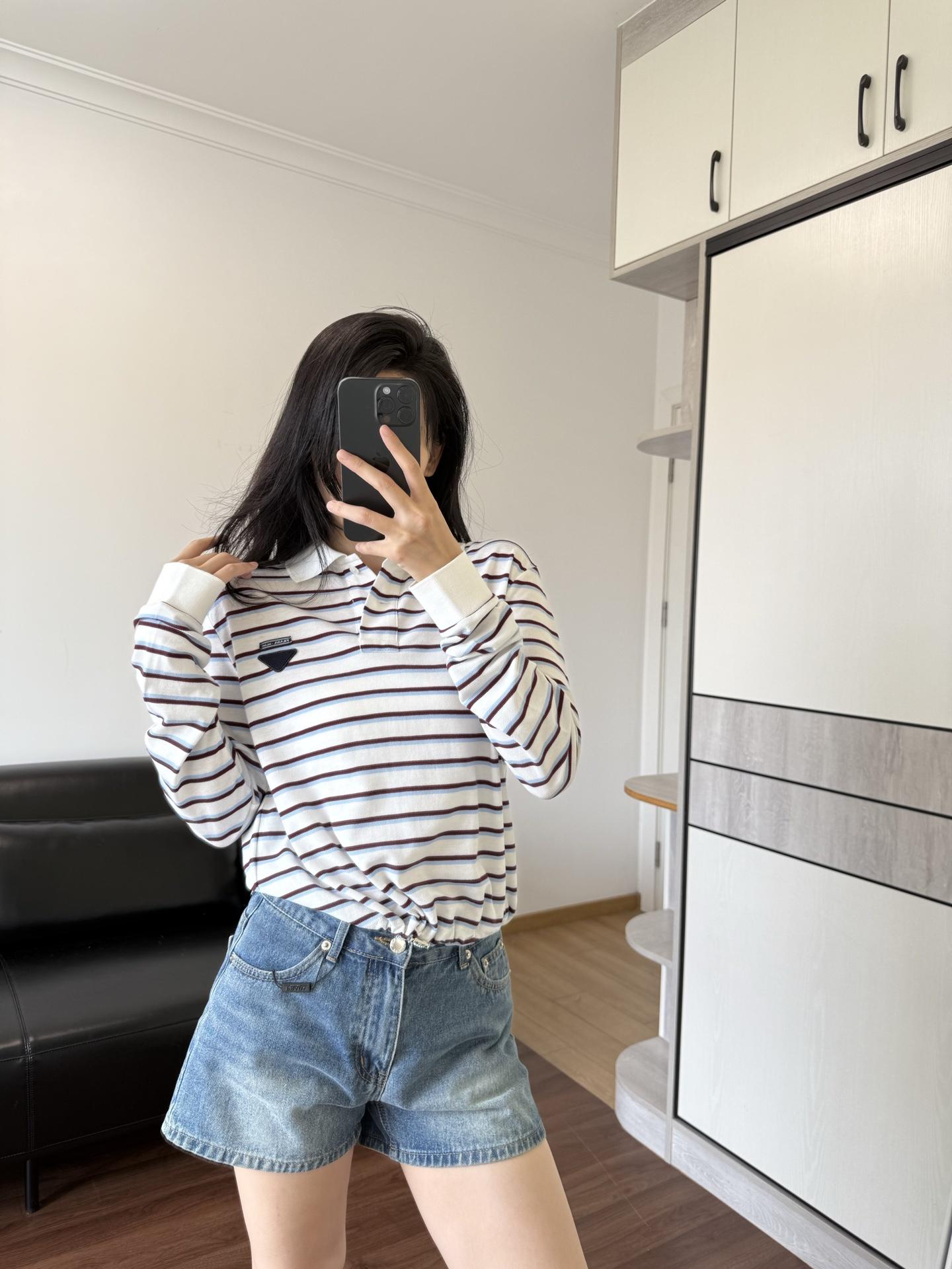56394a90d13eadede87d94c6b2fadb37.jpg