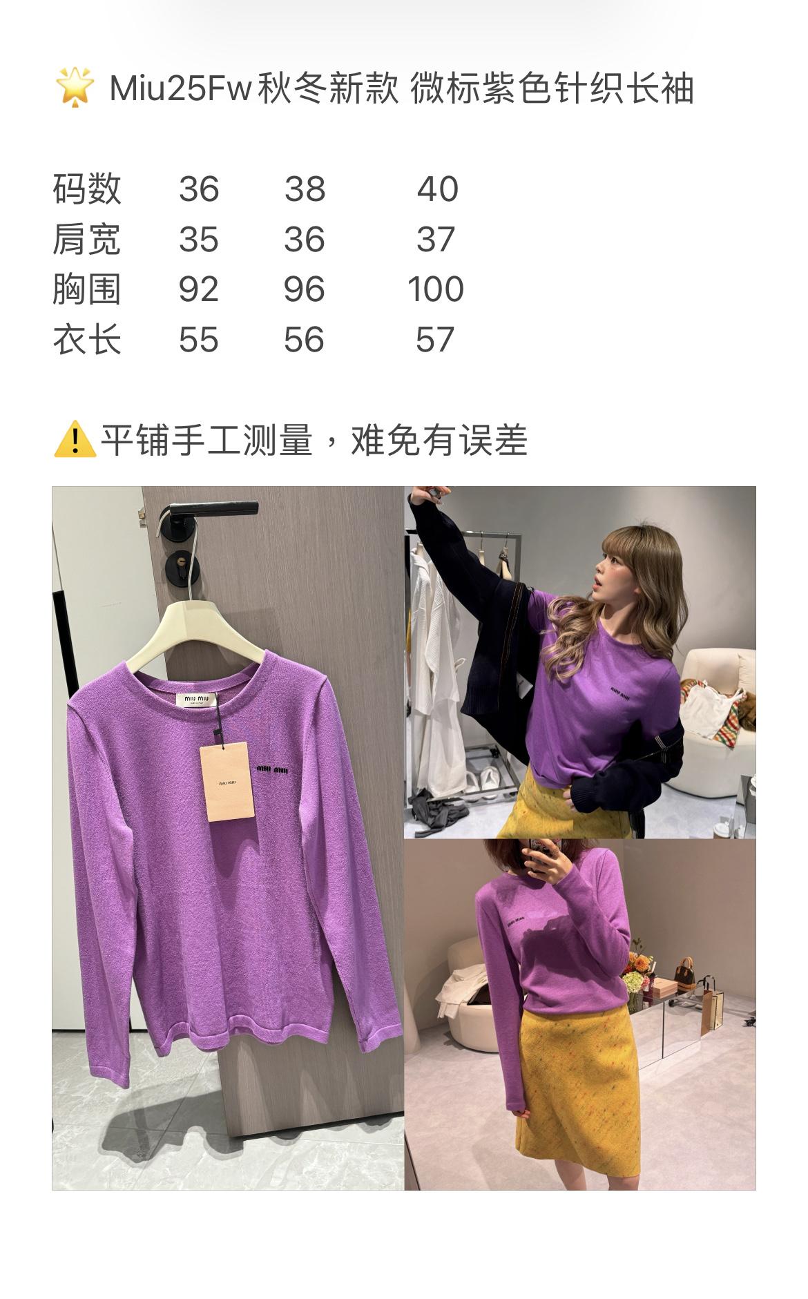 566f40eba10d9b6c8f993ed6e8d62986.jpg
