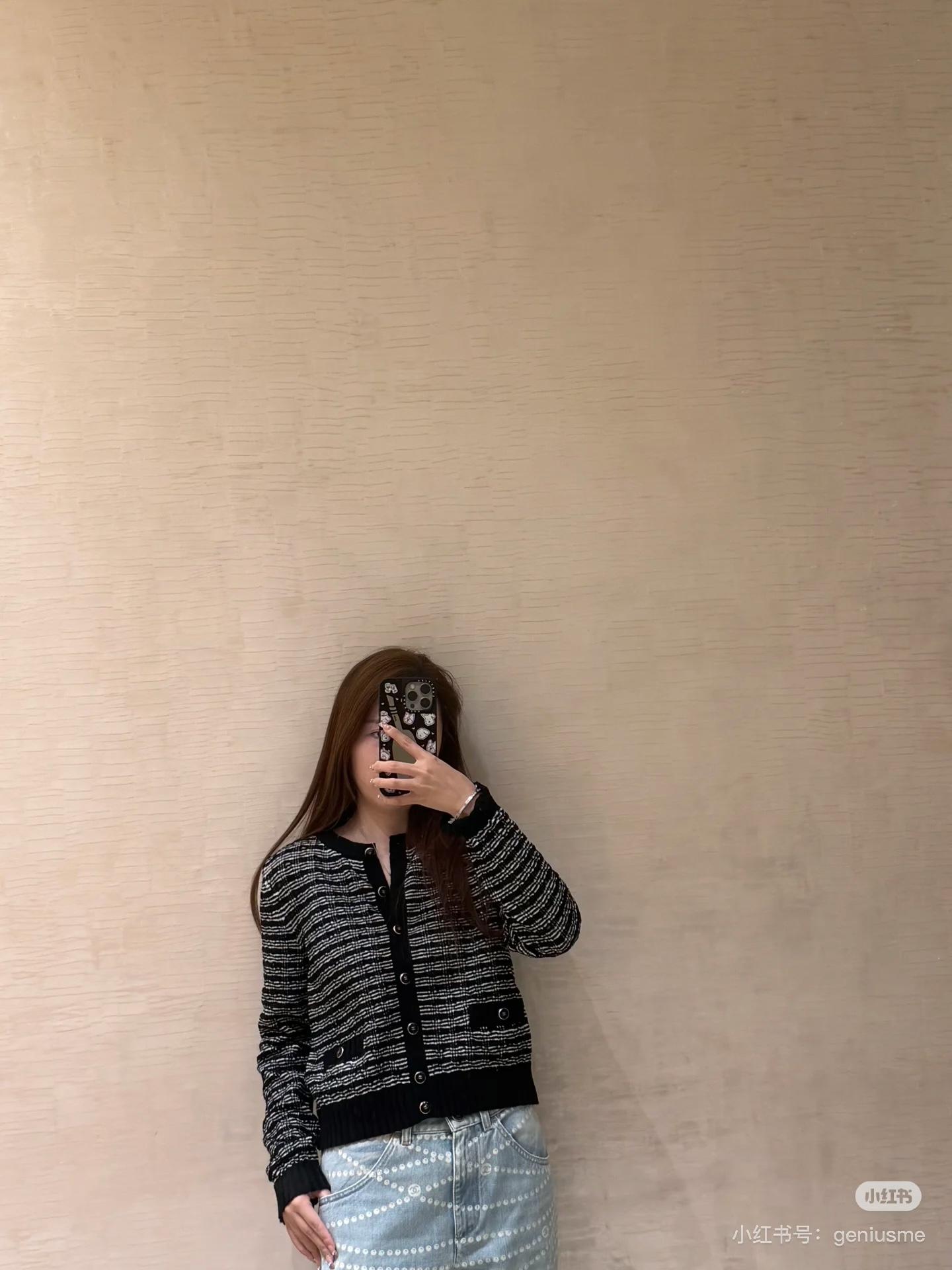 5671a71e3c65e7d3f9c031ef0ffcf1dc.jpg