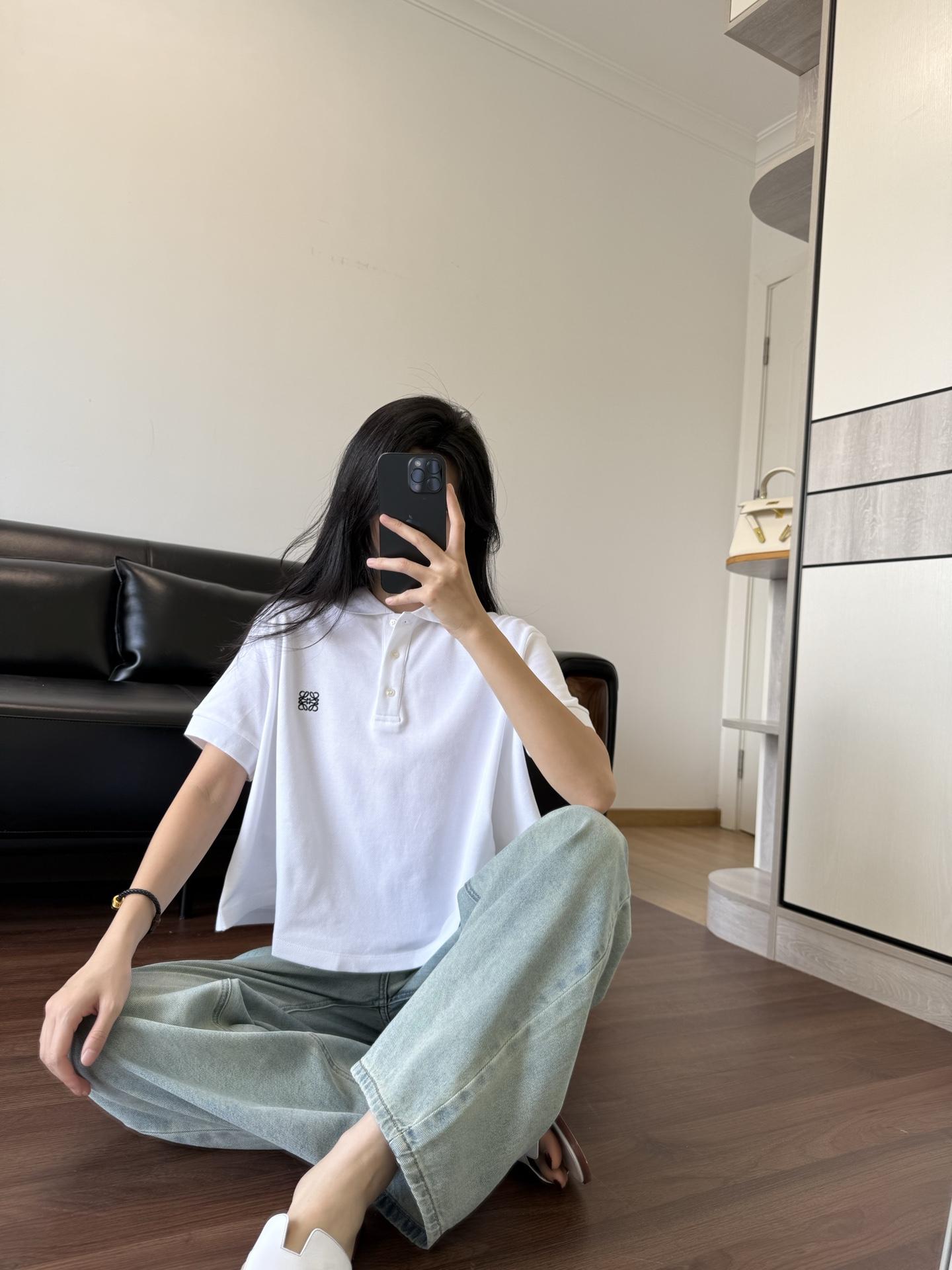 57b3c1be2467d45825a8b44ed3475809.jpg