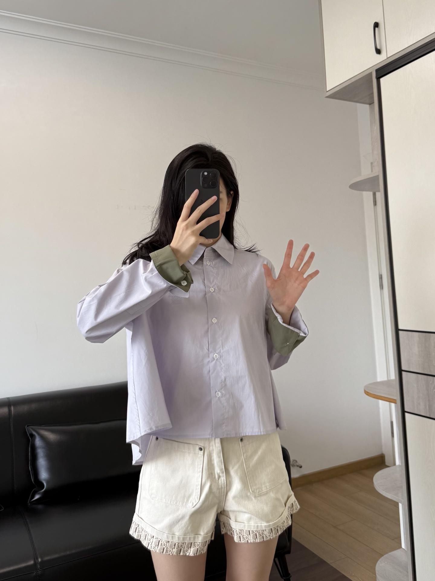 57ef6a13d184fcad8d91b4bee6b7b29e.jpg