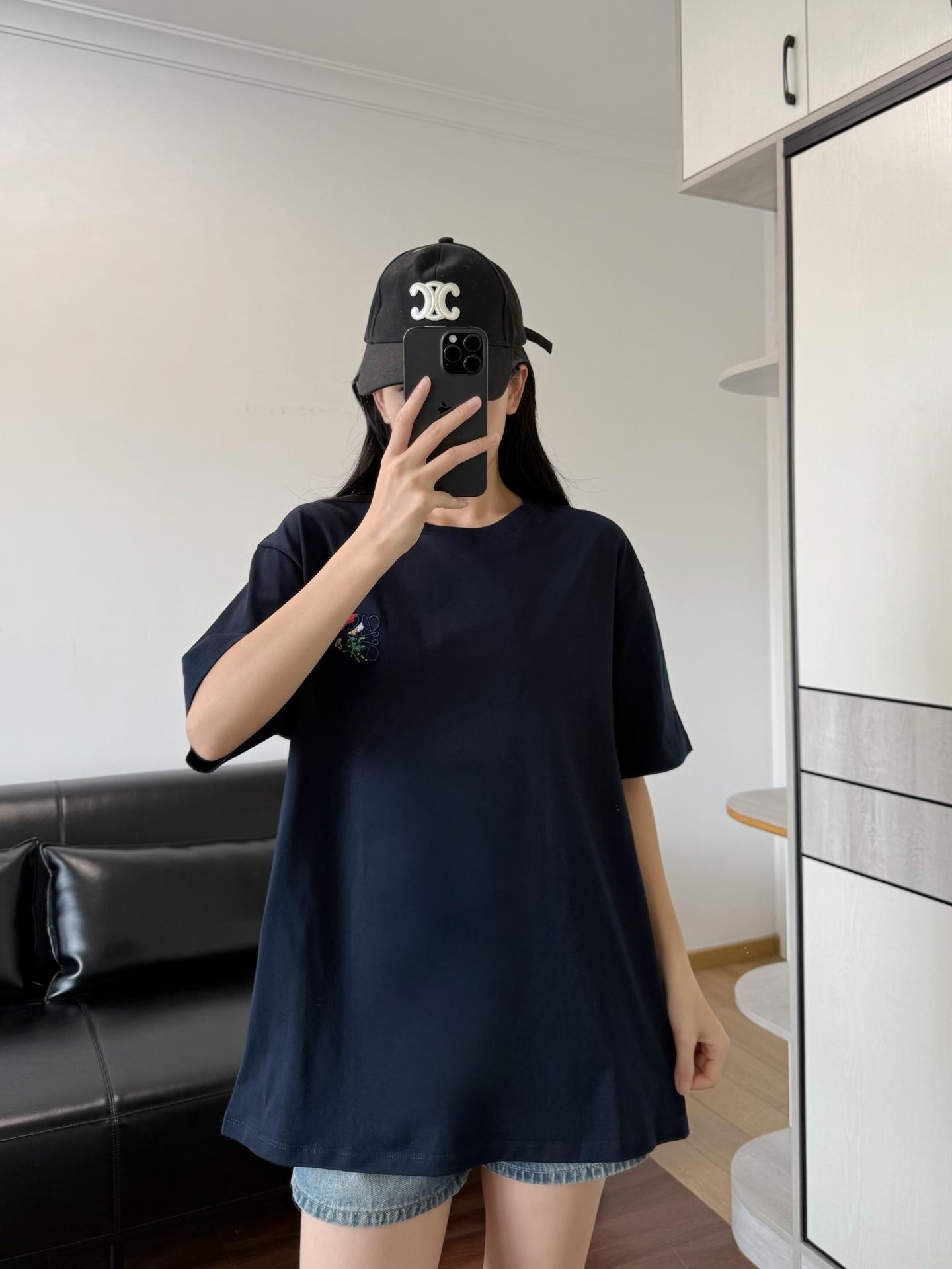 57f00696d4530ae1ce3bc5dd0e284677.jpg