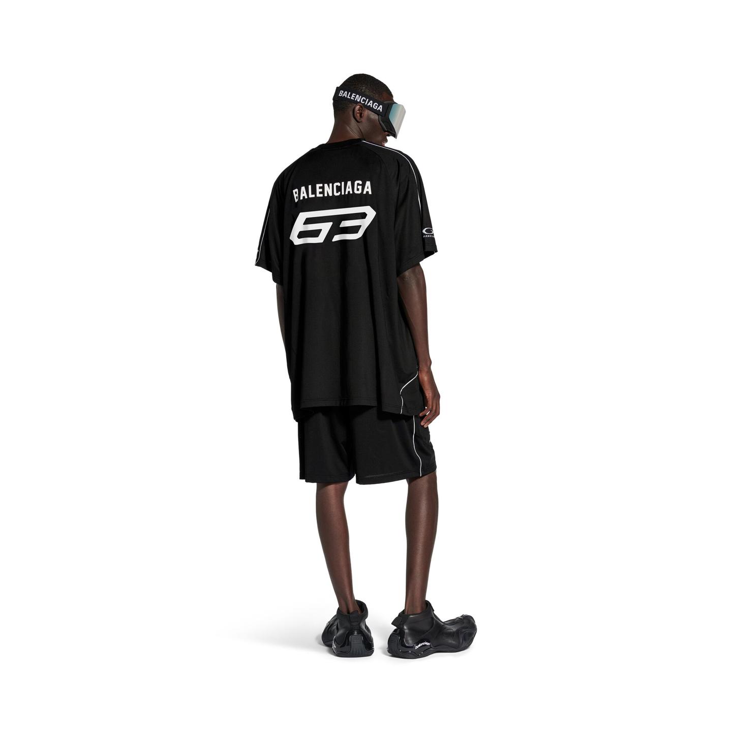 57ff793f494d3c6ed1084d1b337c5ca3.jpg
