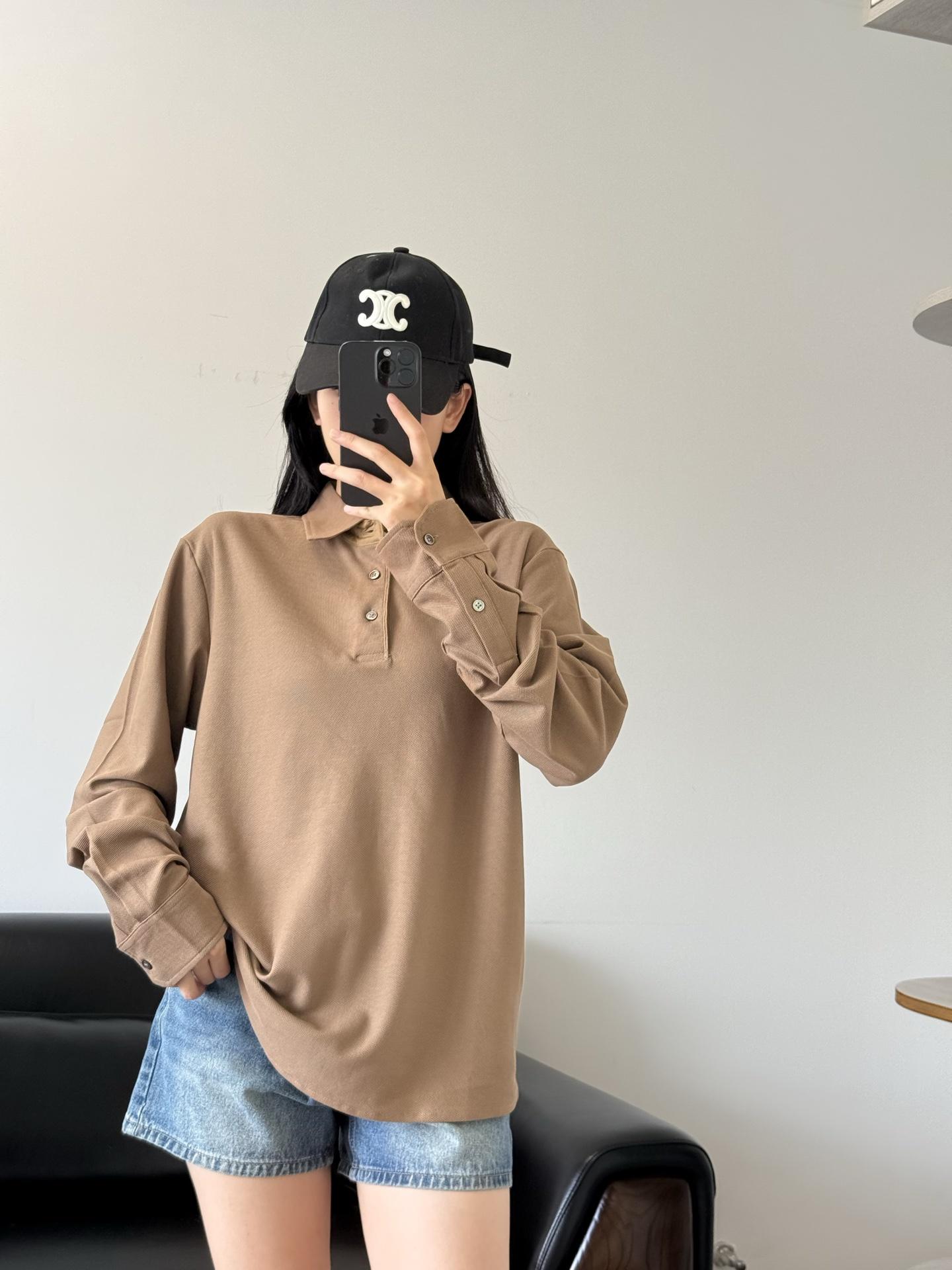 5880d2ed8b6fd480fd3d6cdf0ddcf7b0.jpg