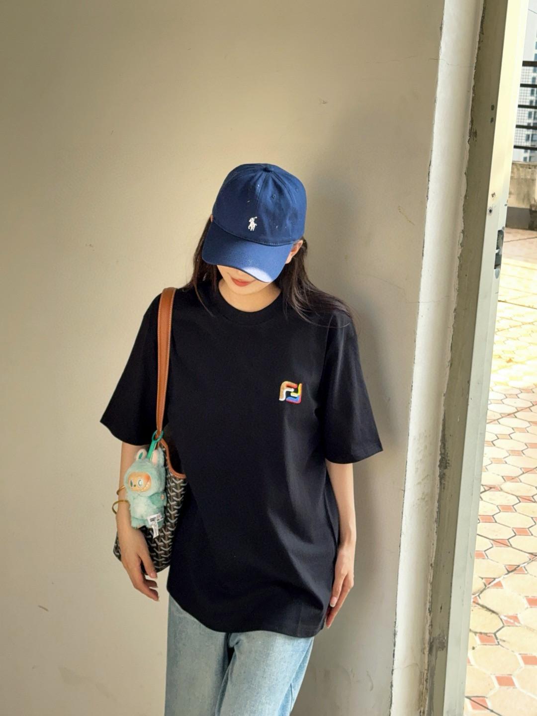 595bd34e844328a32a9d6bedfdb31078.jpg