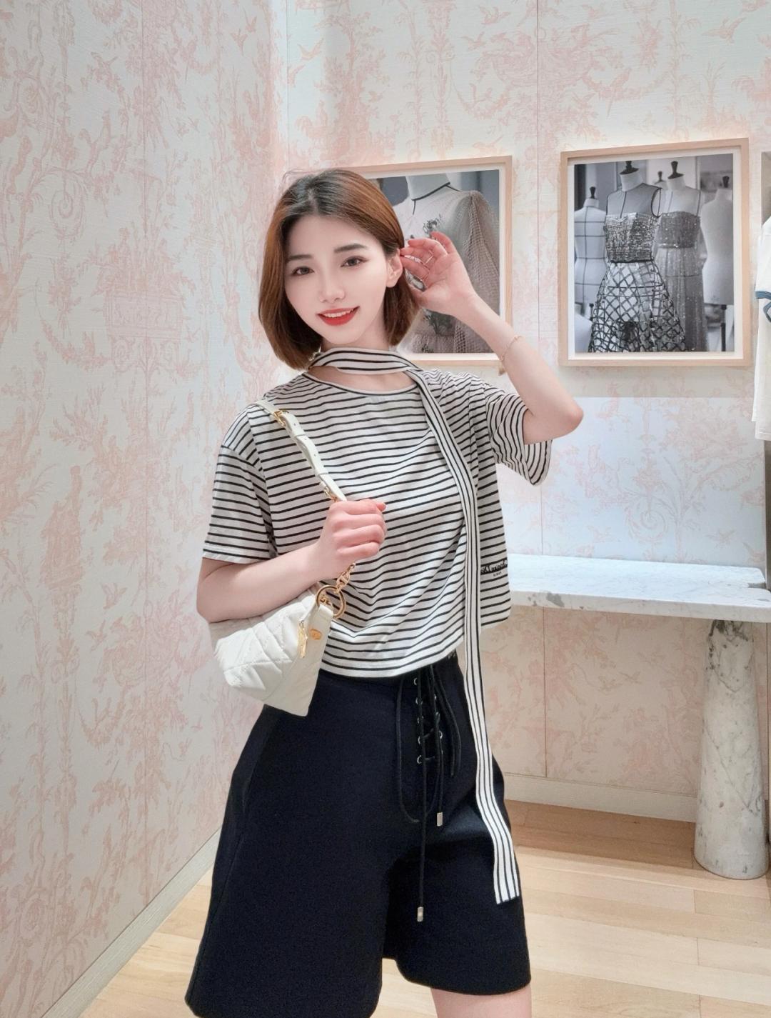59dd71afa391cafd838f66812673d399.jpg
