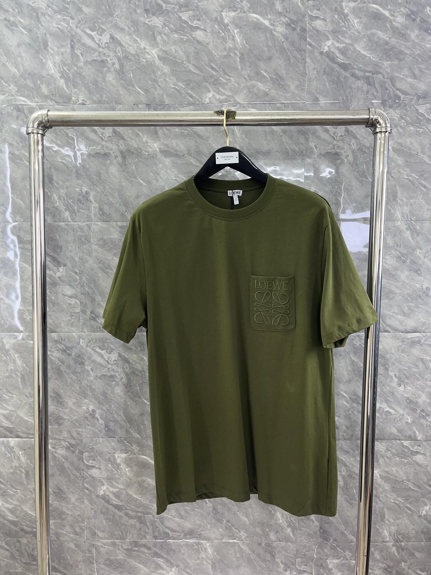 5a81ace871076e0fd722de7a6ada459c.jpg
