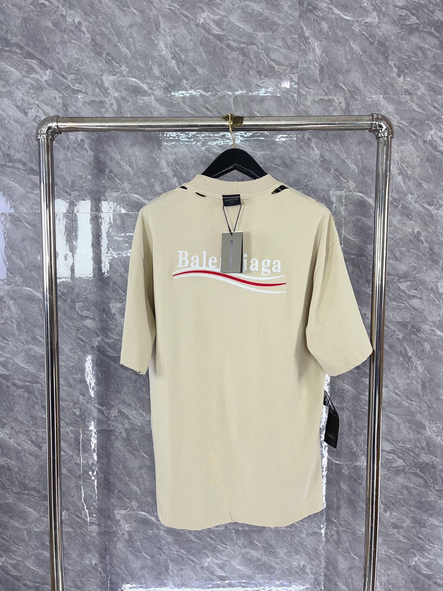 5aca4ebcab56726fe13bd0195f257afe.jpg