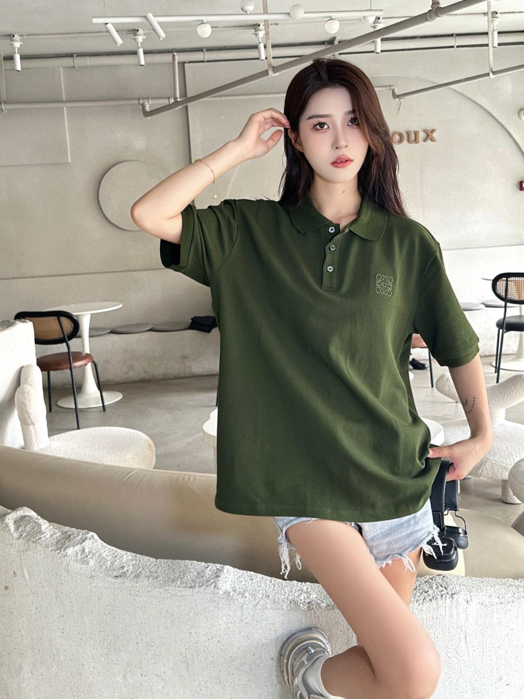 5b4323f8fd5b49dae7c3a764b51d48d0.jpg