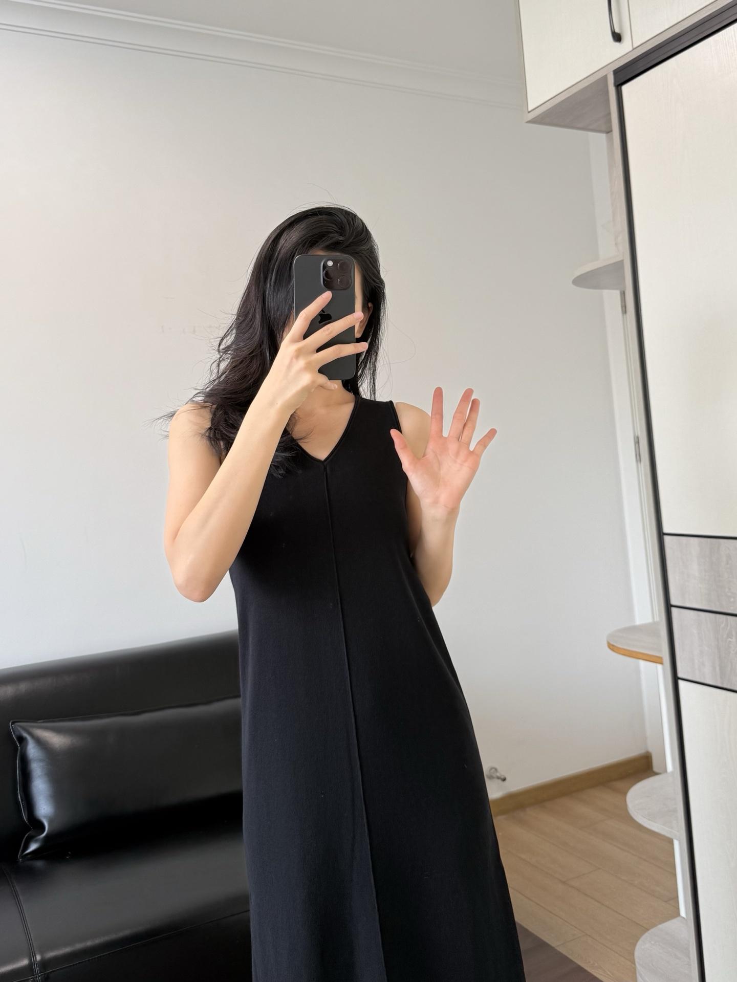 5b7f918ac681ccc4812a6e0847396569.jpg