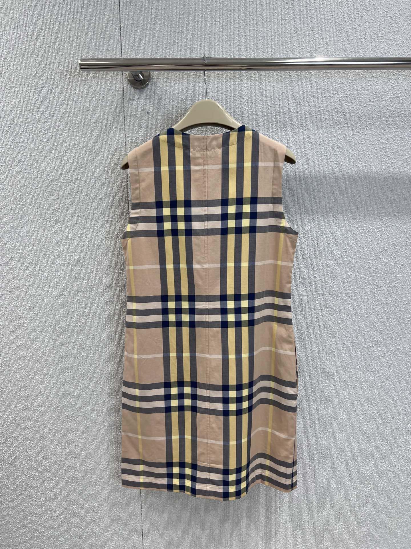 5bb8dca08c83f0774e02bf9c33066834.jpg