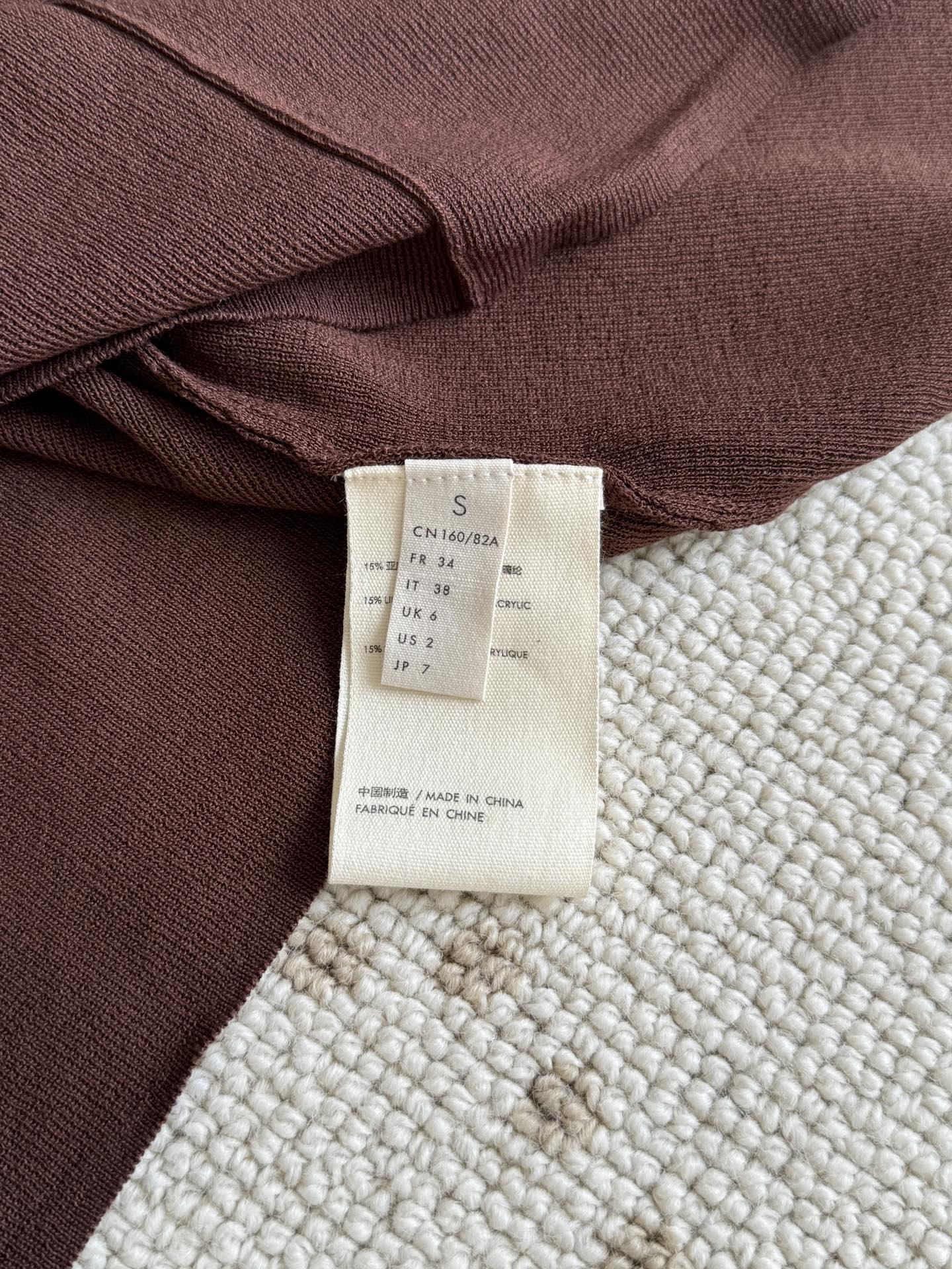 5c3786ab1a6997097623171c55cb2ba1.jpg